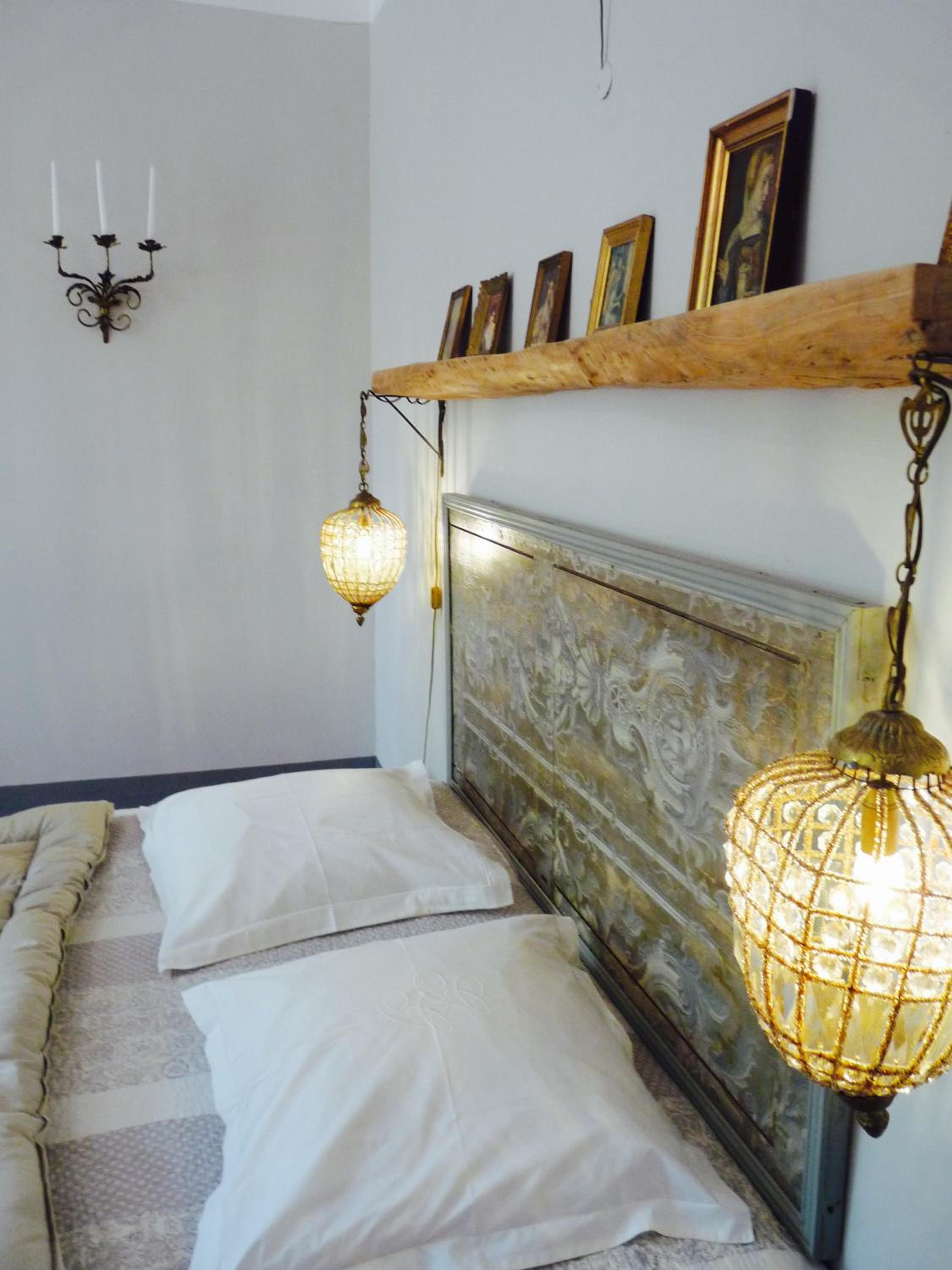 Two-Bedroom Suite - Photo 2
