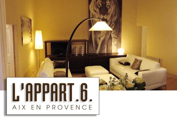 Two-Bedroom Apartment (4 Adults)