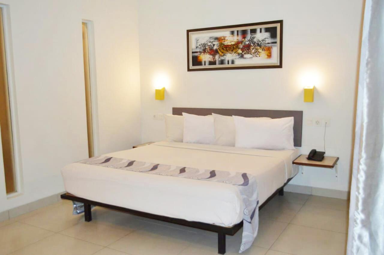 Suite - Photo 2