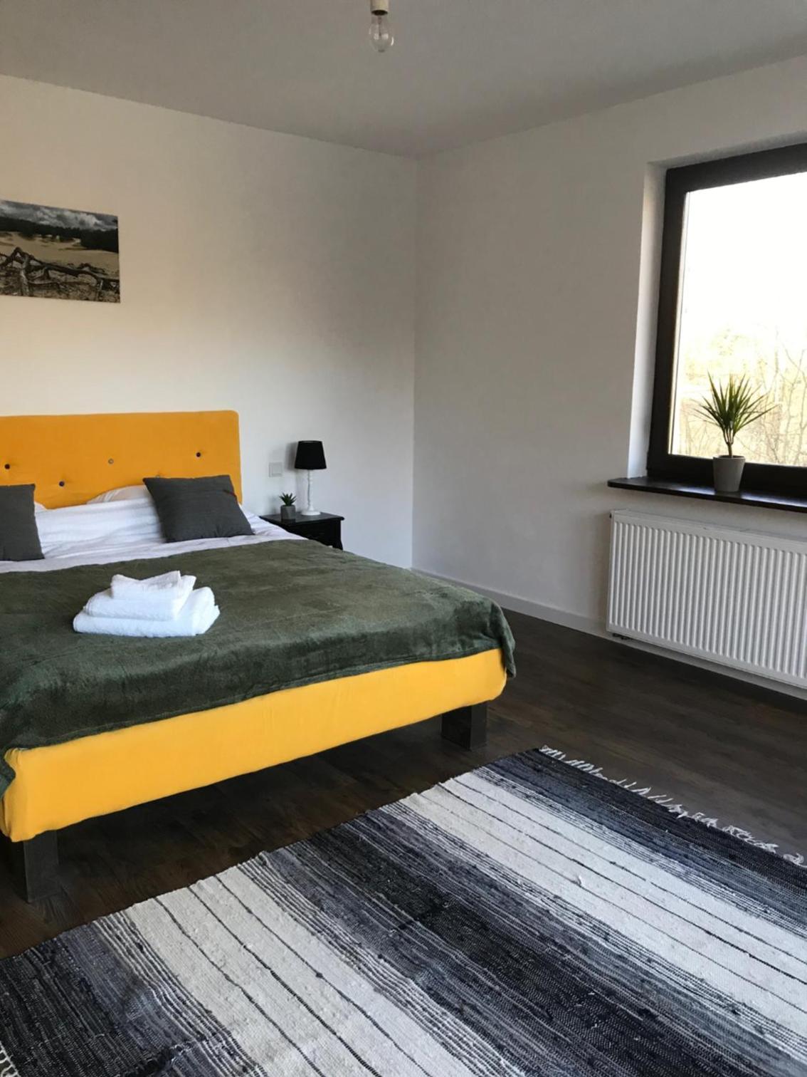 King Room photo 2