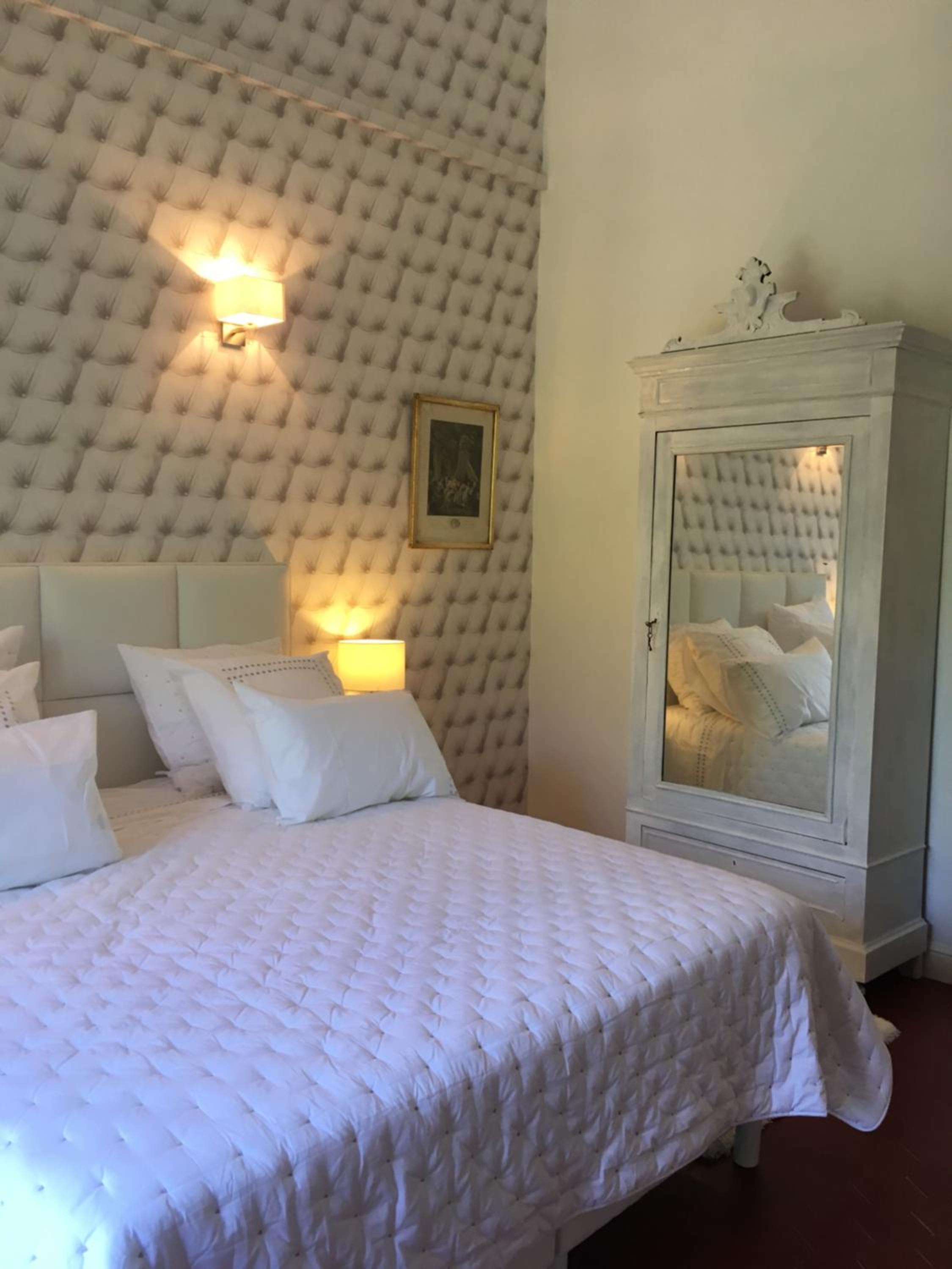 Deluxe Room photo 3