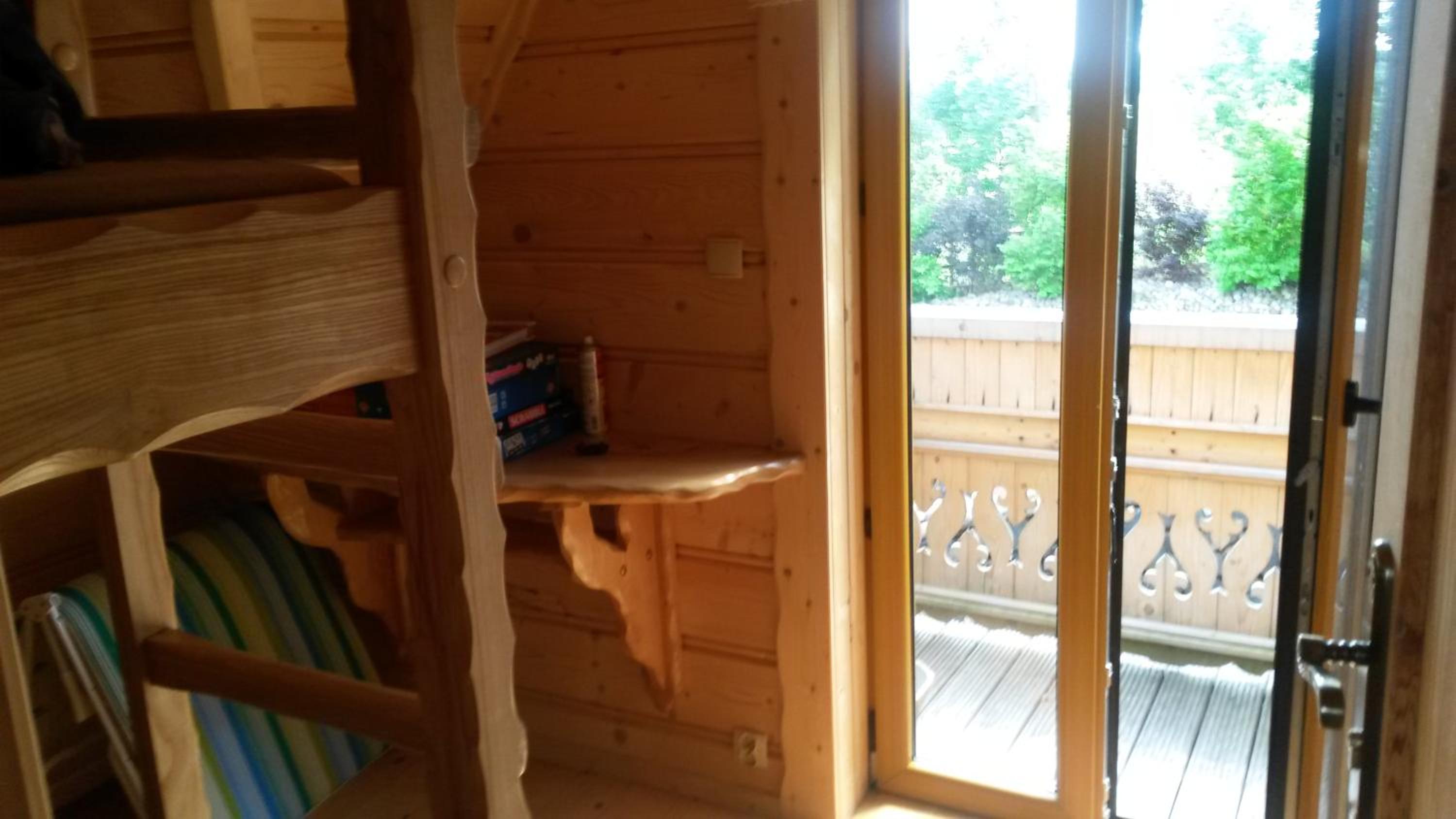 Holiday Home photo 3