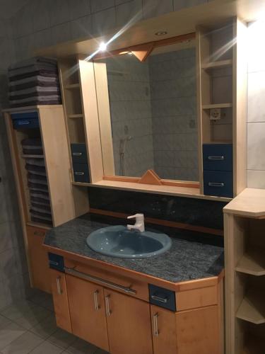 Two-Bedroom Apartment - Photo 1