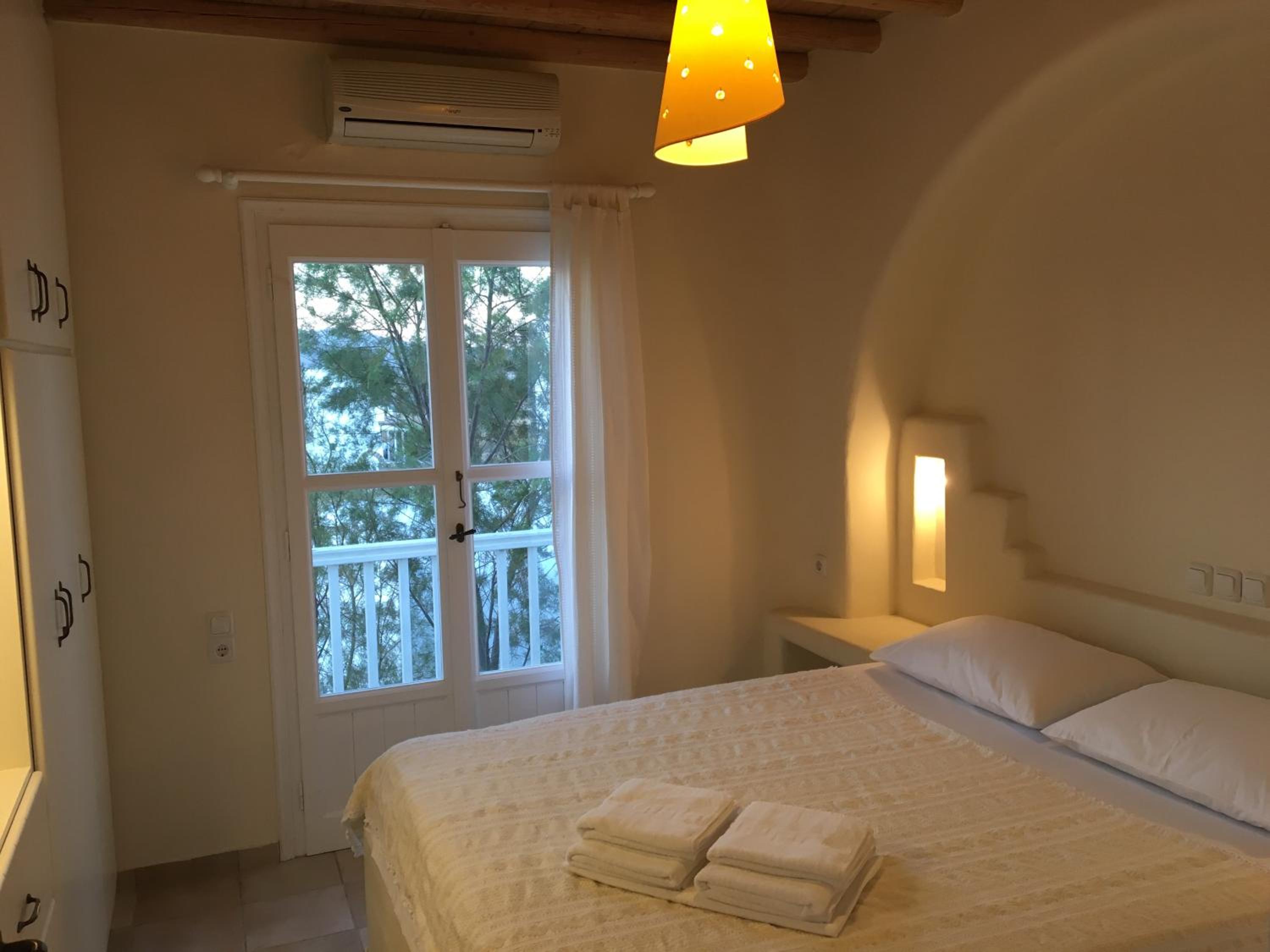 Holiday Home photo 3