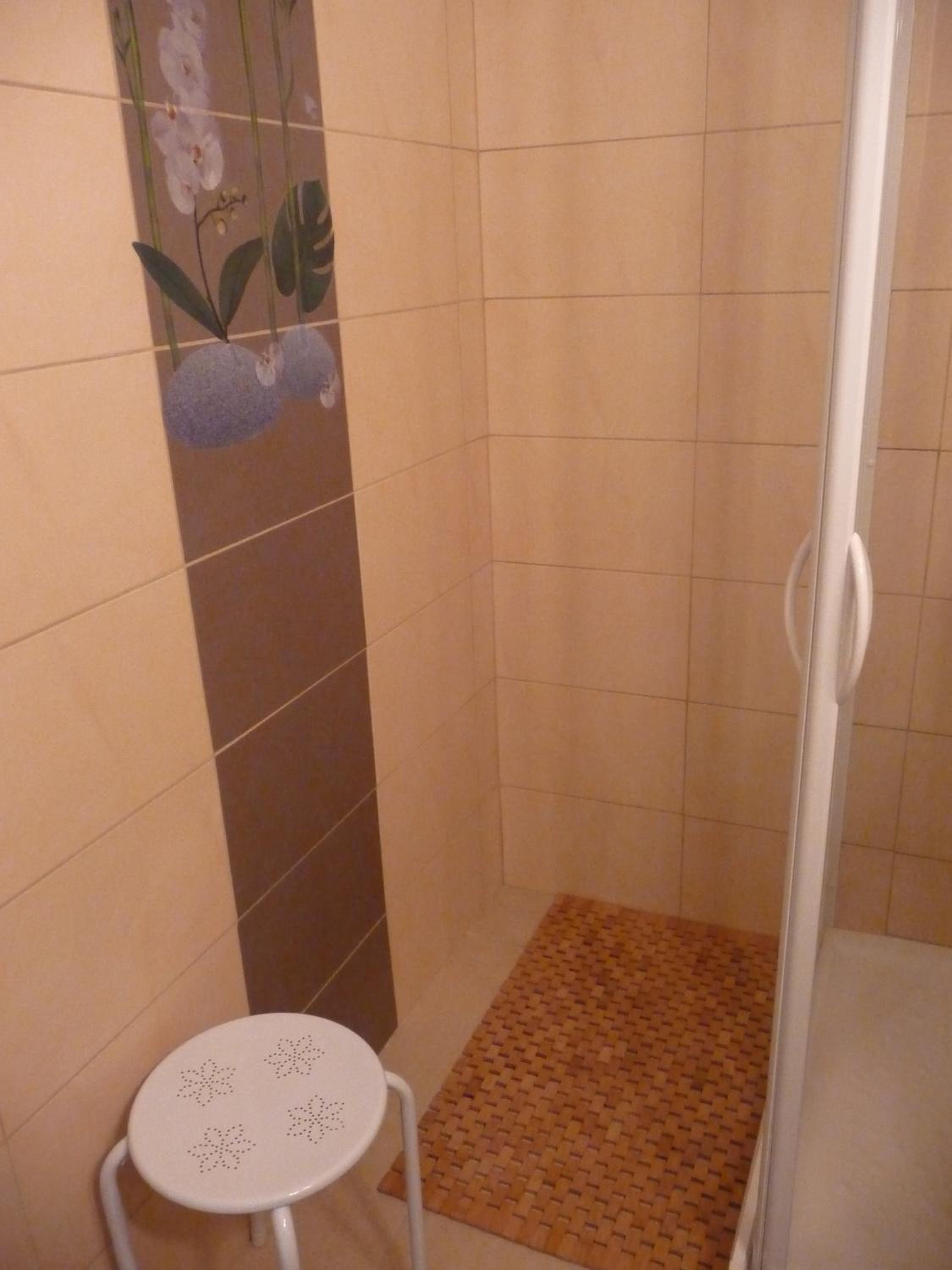 Double Room - Photo 3