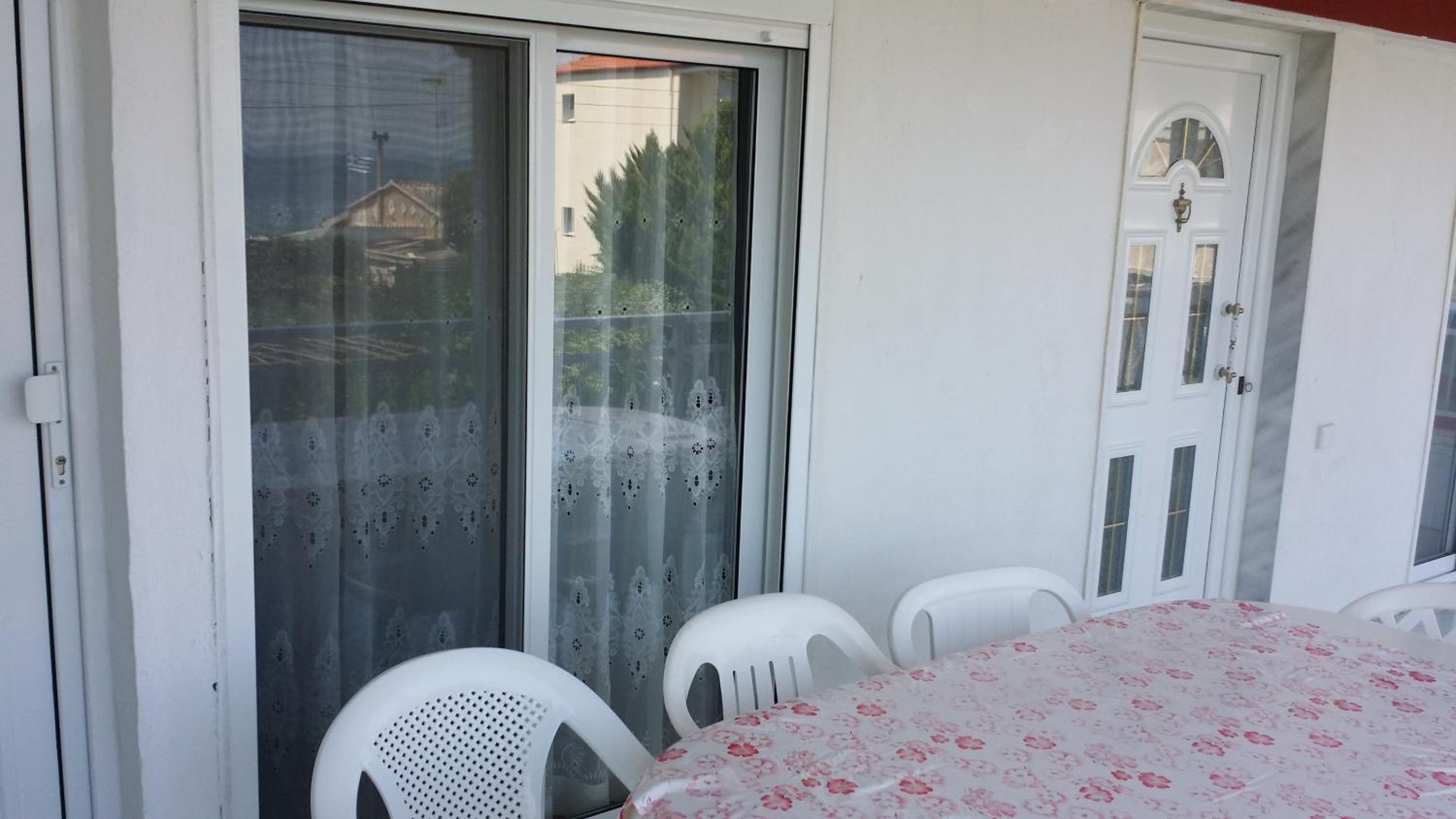 Holiday Home photo 1