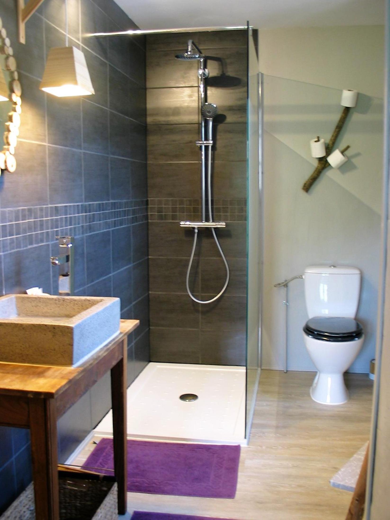 Triple Room with Private Bathroom - Photo 1