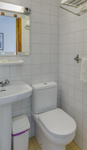 Single Room photo 3