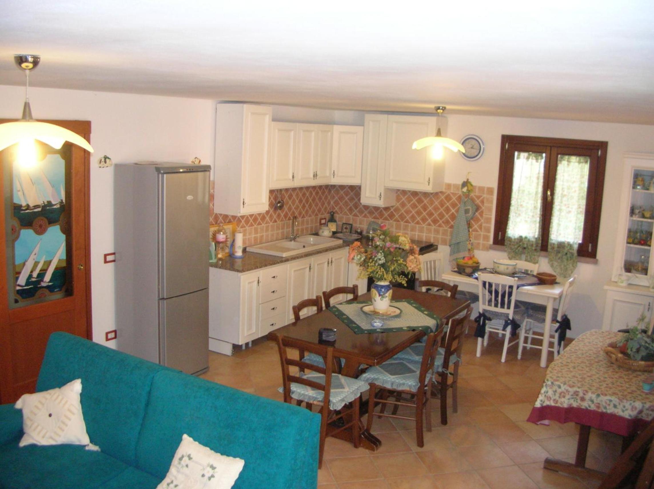 Holiday Home photo 3