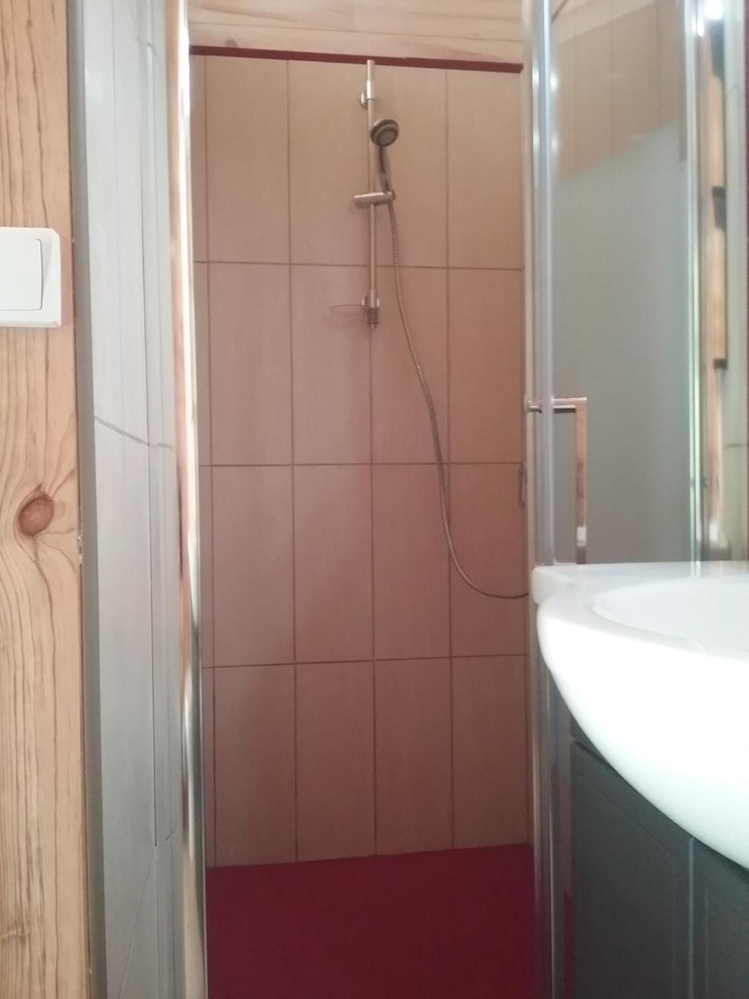 Double Room with Garden View photo 3