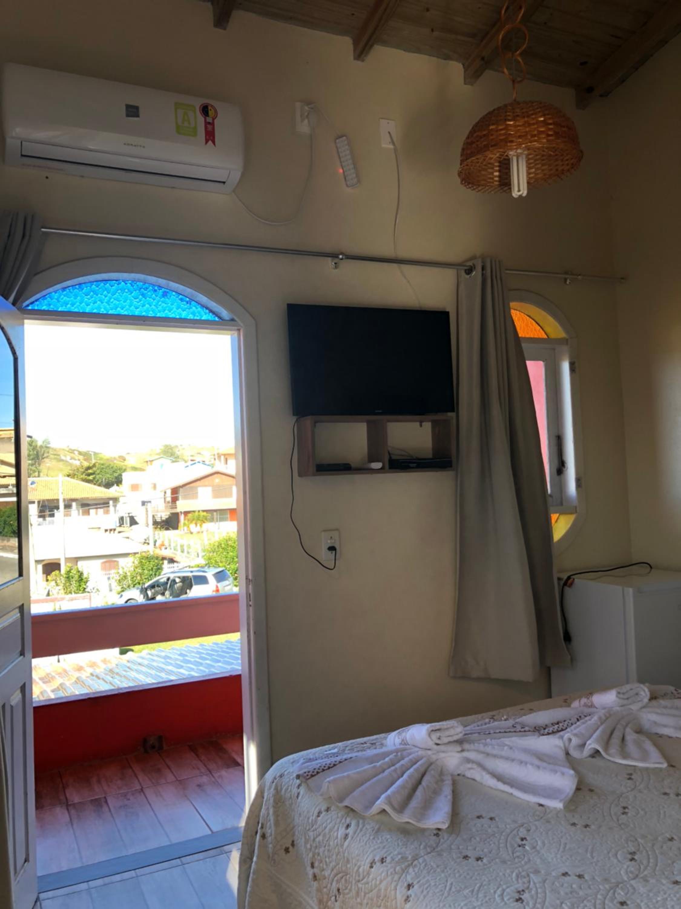 Suite photo 2