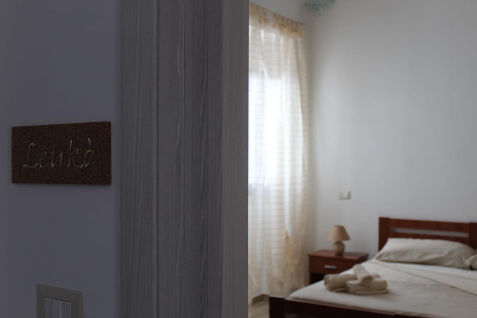 Double or Twin Room with Private Bathroom photo 1