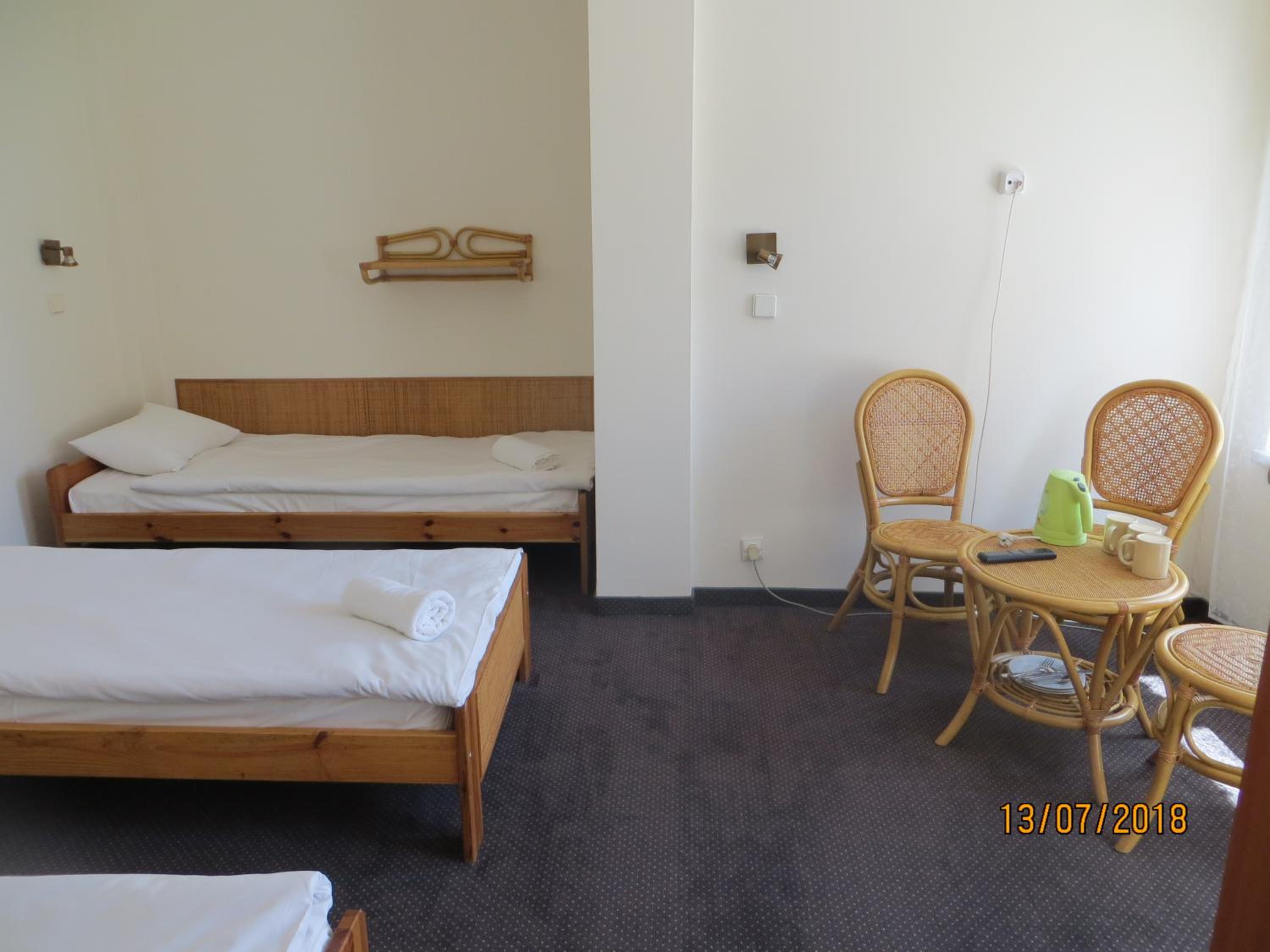 Triple Room photo 3