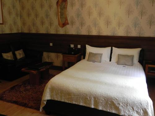 Double Room - Photo 4