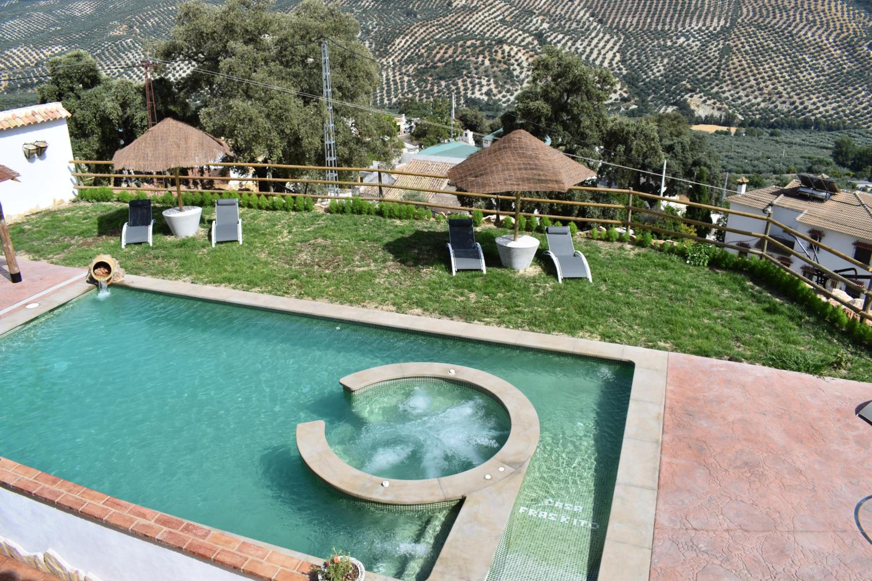 Holiday Home - Photo 6