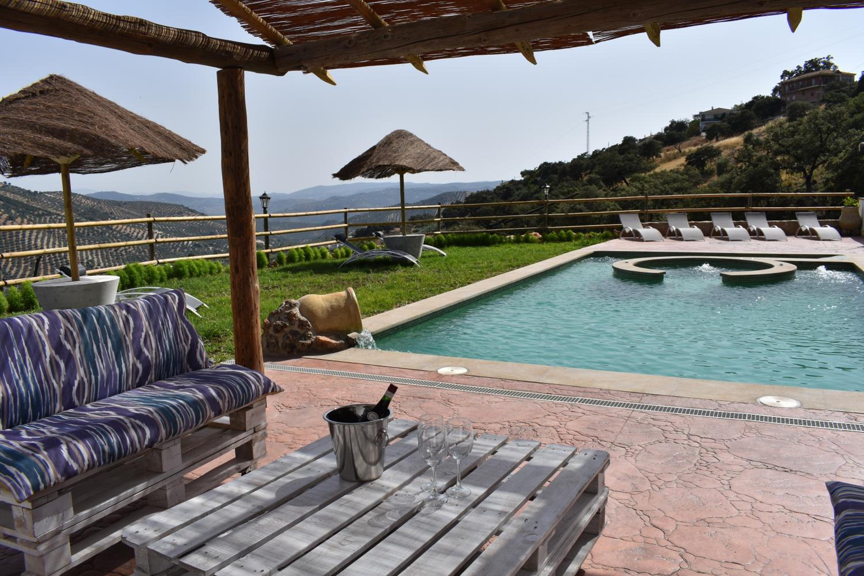 Holiday Home - Photo 10