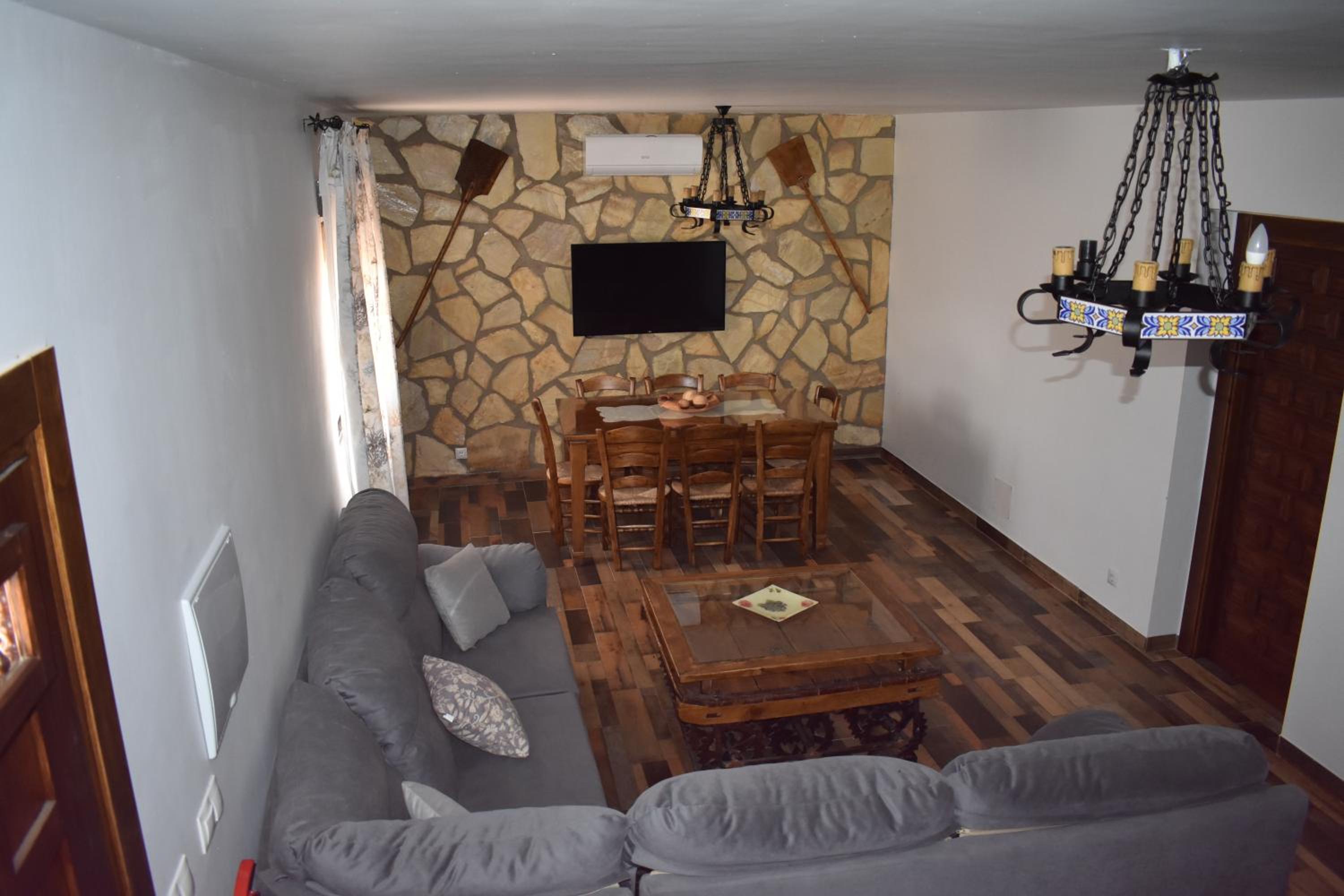 Holiday Home - Photo 29