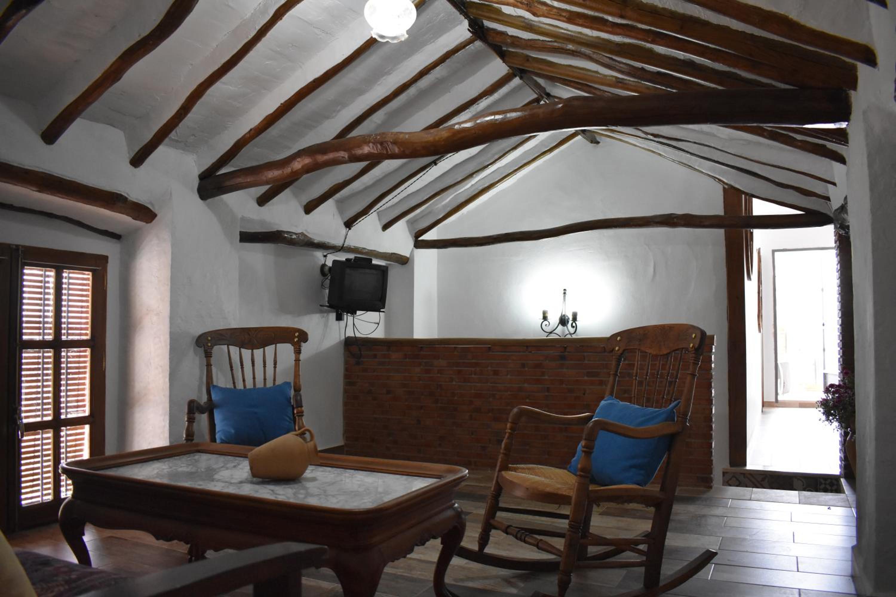 Holiday Home - Photo 33