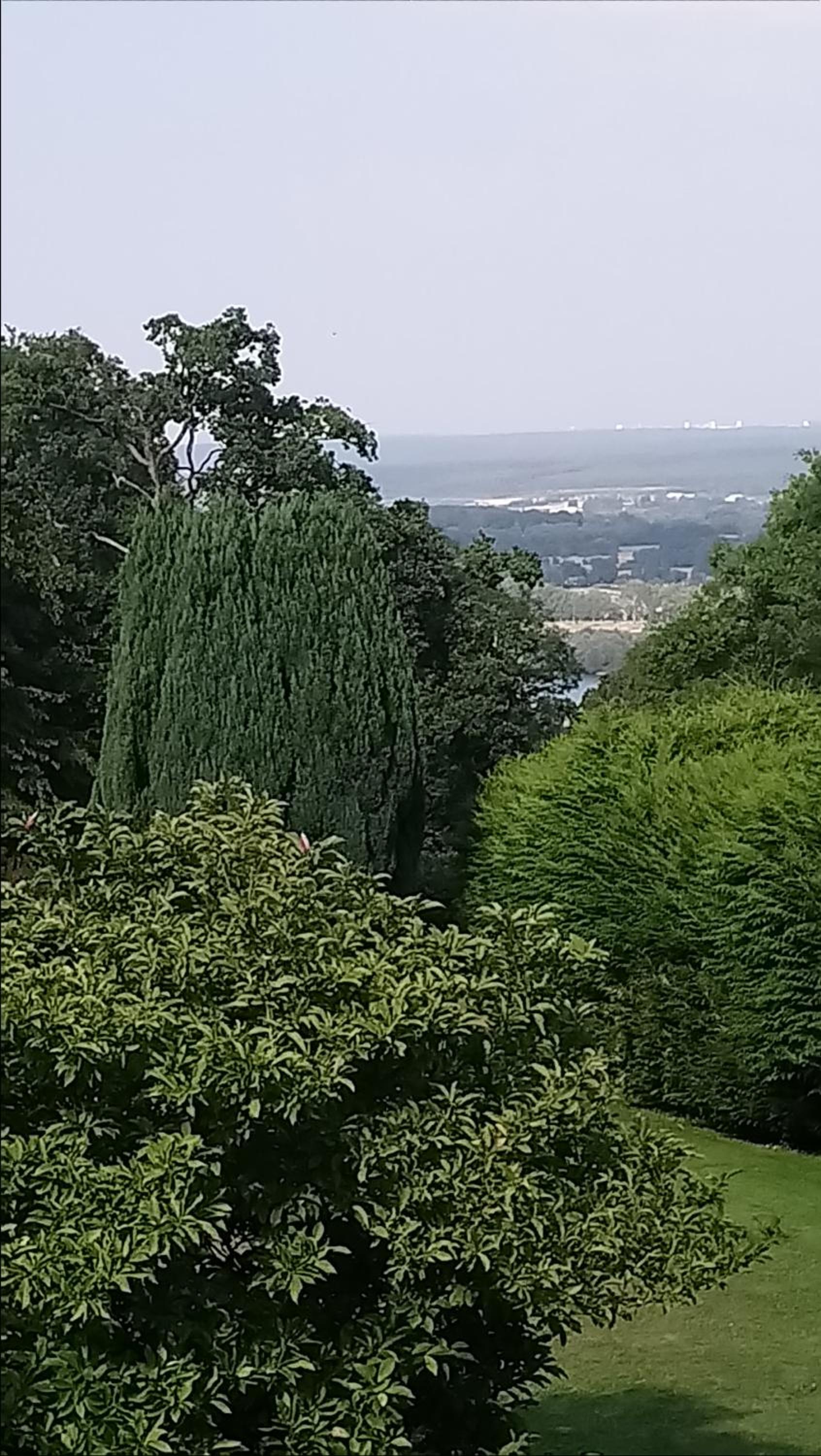 Holiday Home - Photo 17