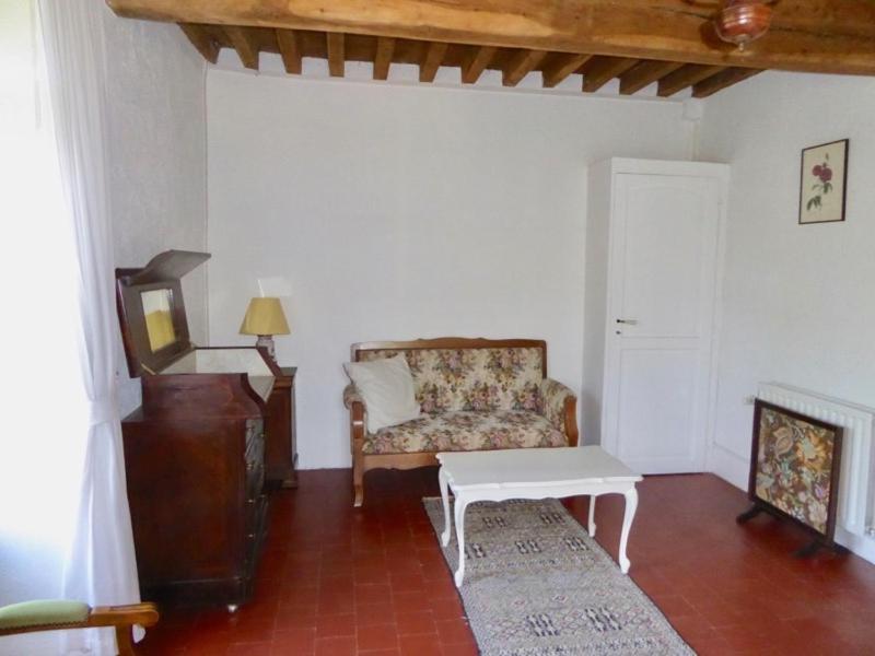 Double Room with Balcony photo 1