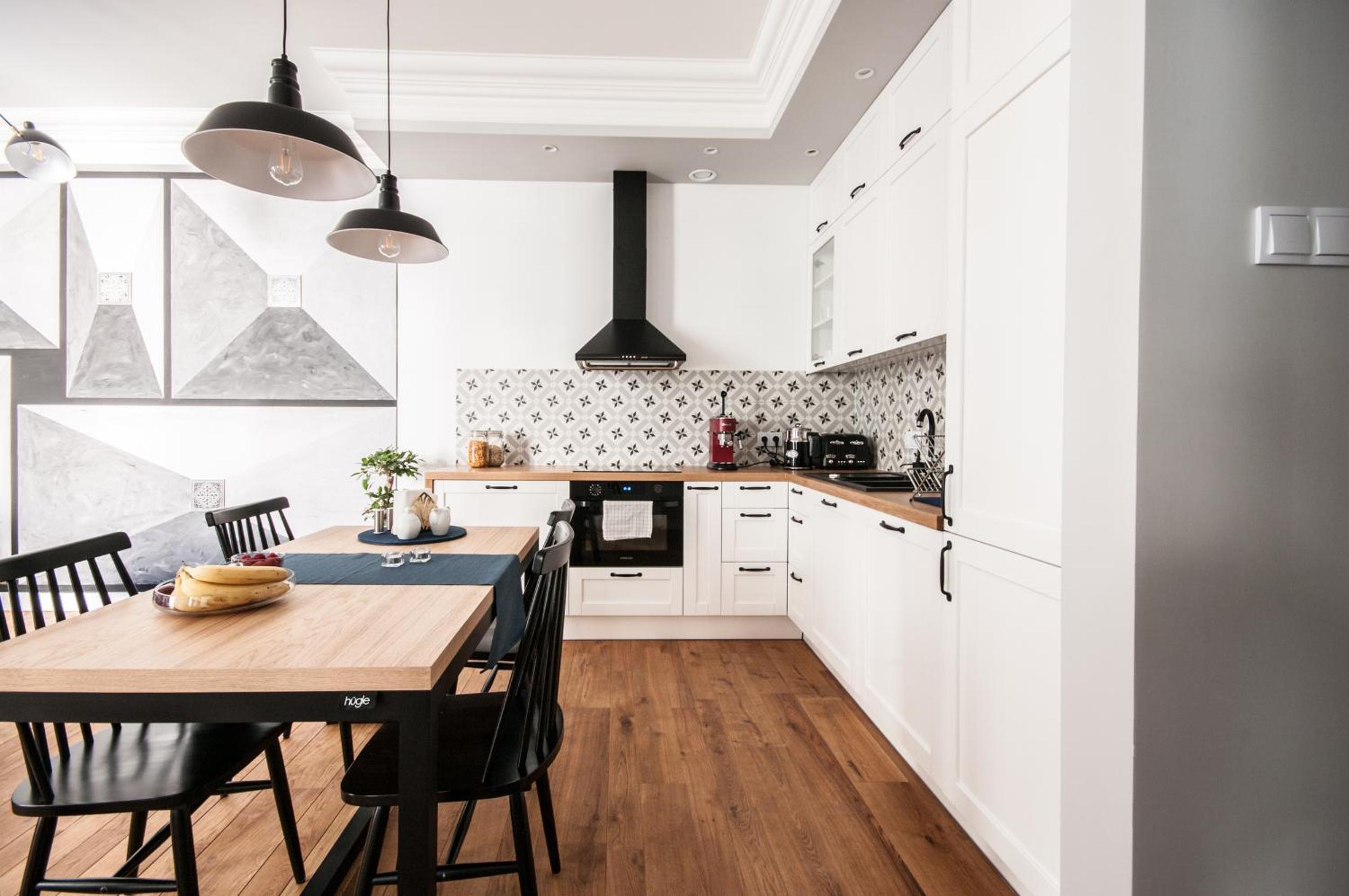 Superior Apartment - Photo 3