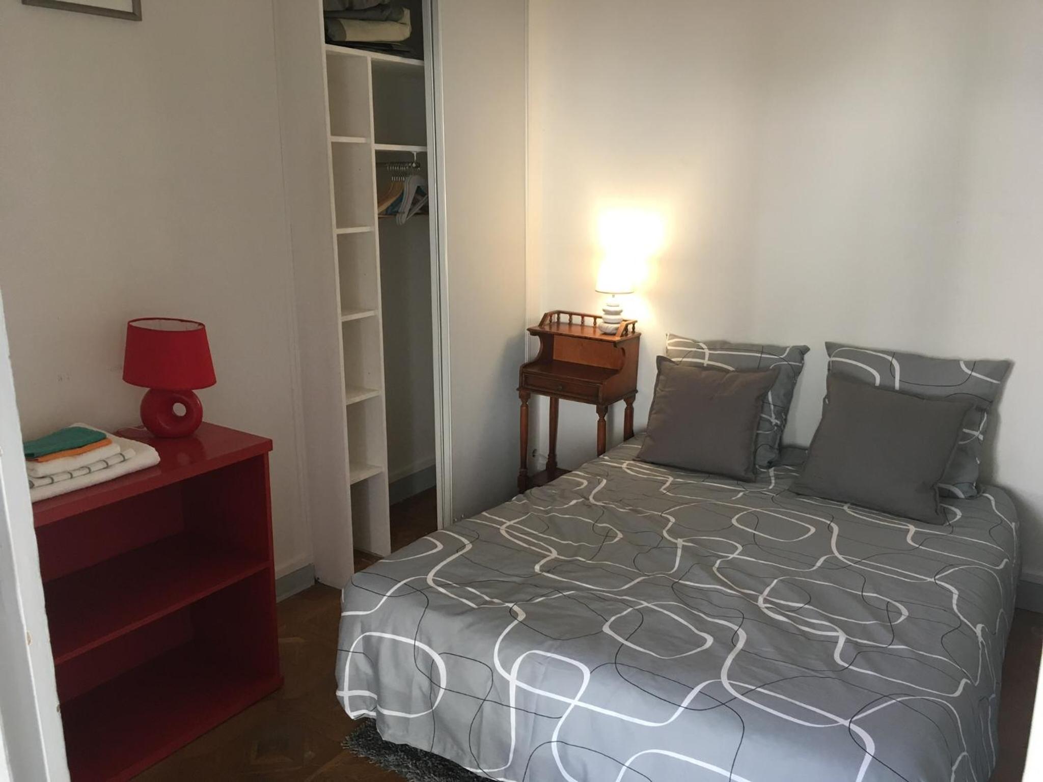 Apartment photo 2