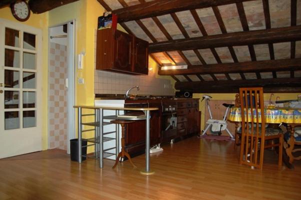 Holiday Home photo 1