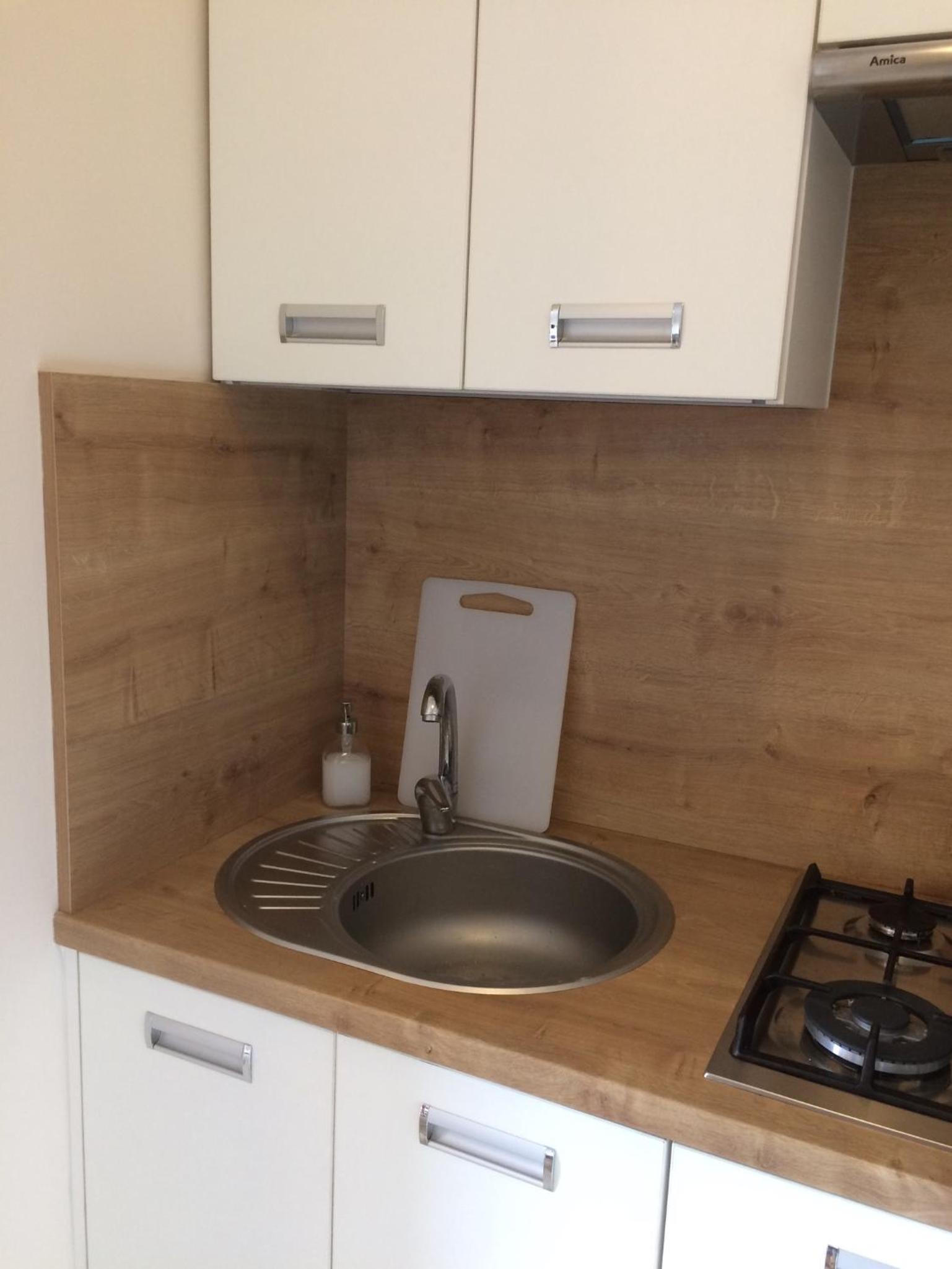 Apartment - Photo 6
