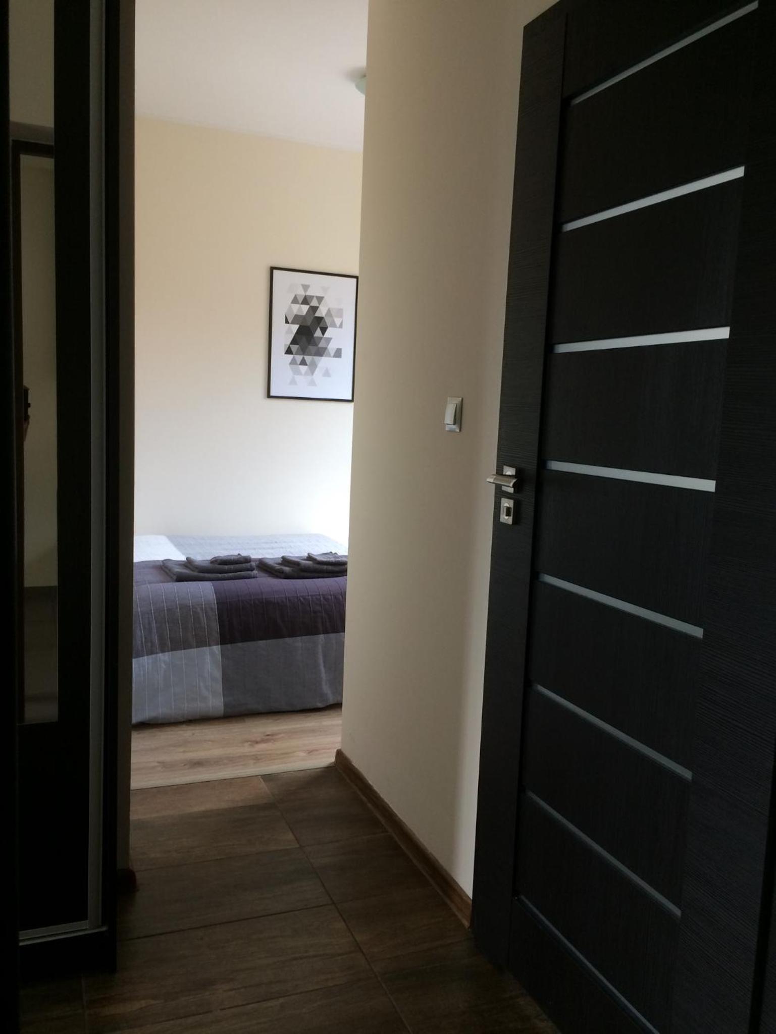 Apartment - Photo 7