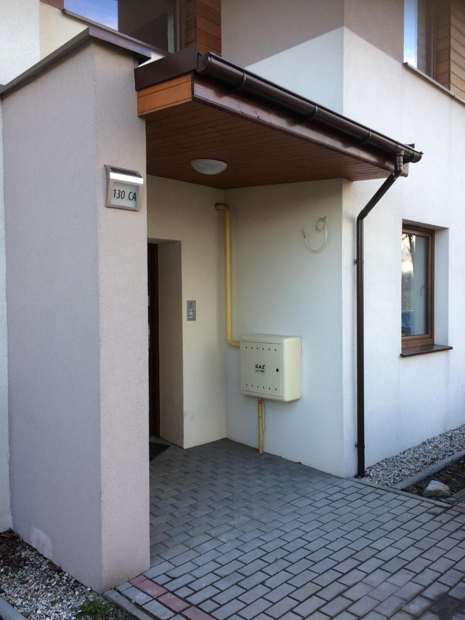 Apartment - Photo 26