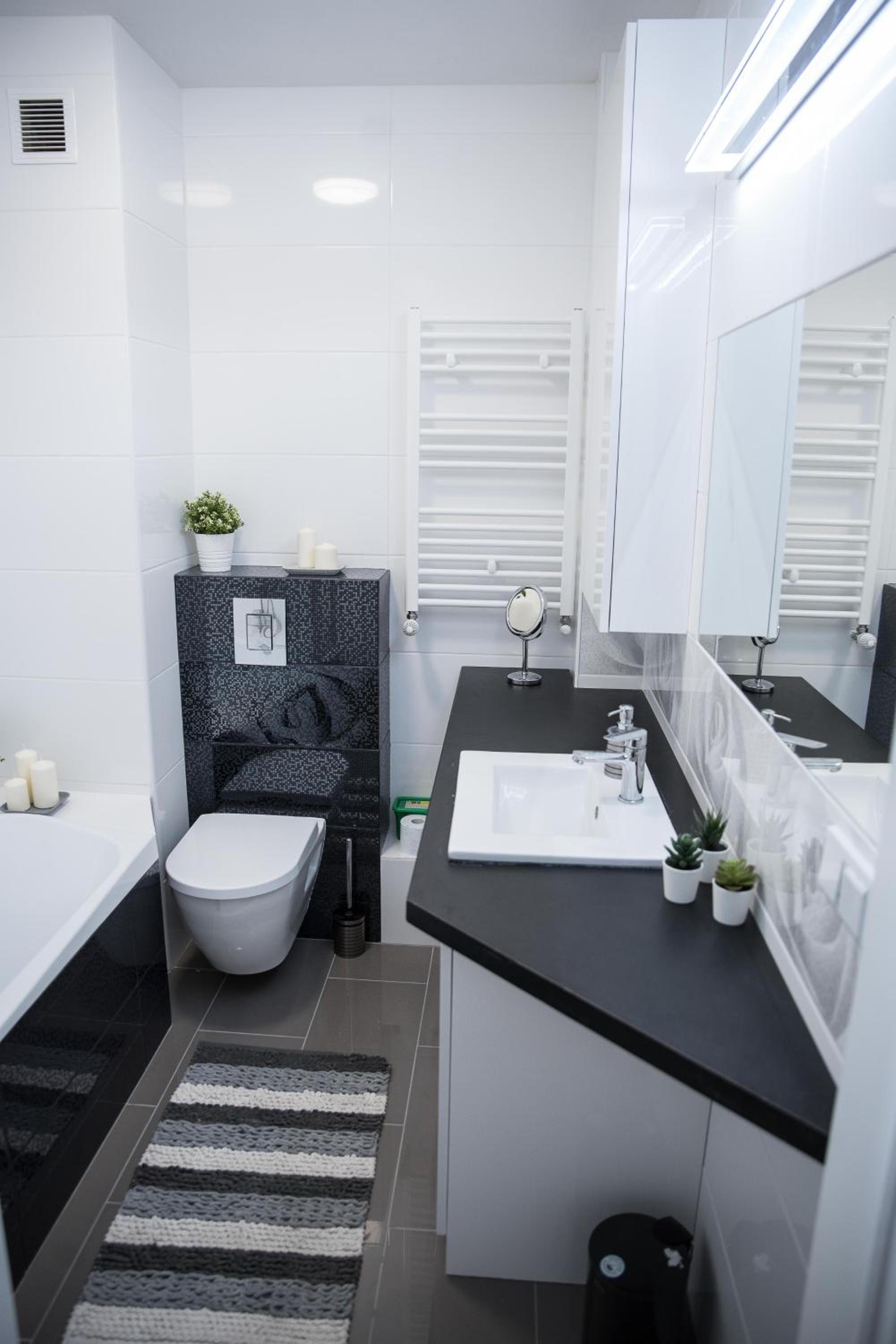 Apartment - Photo 15
