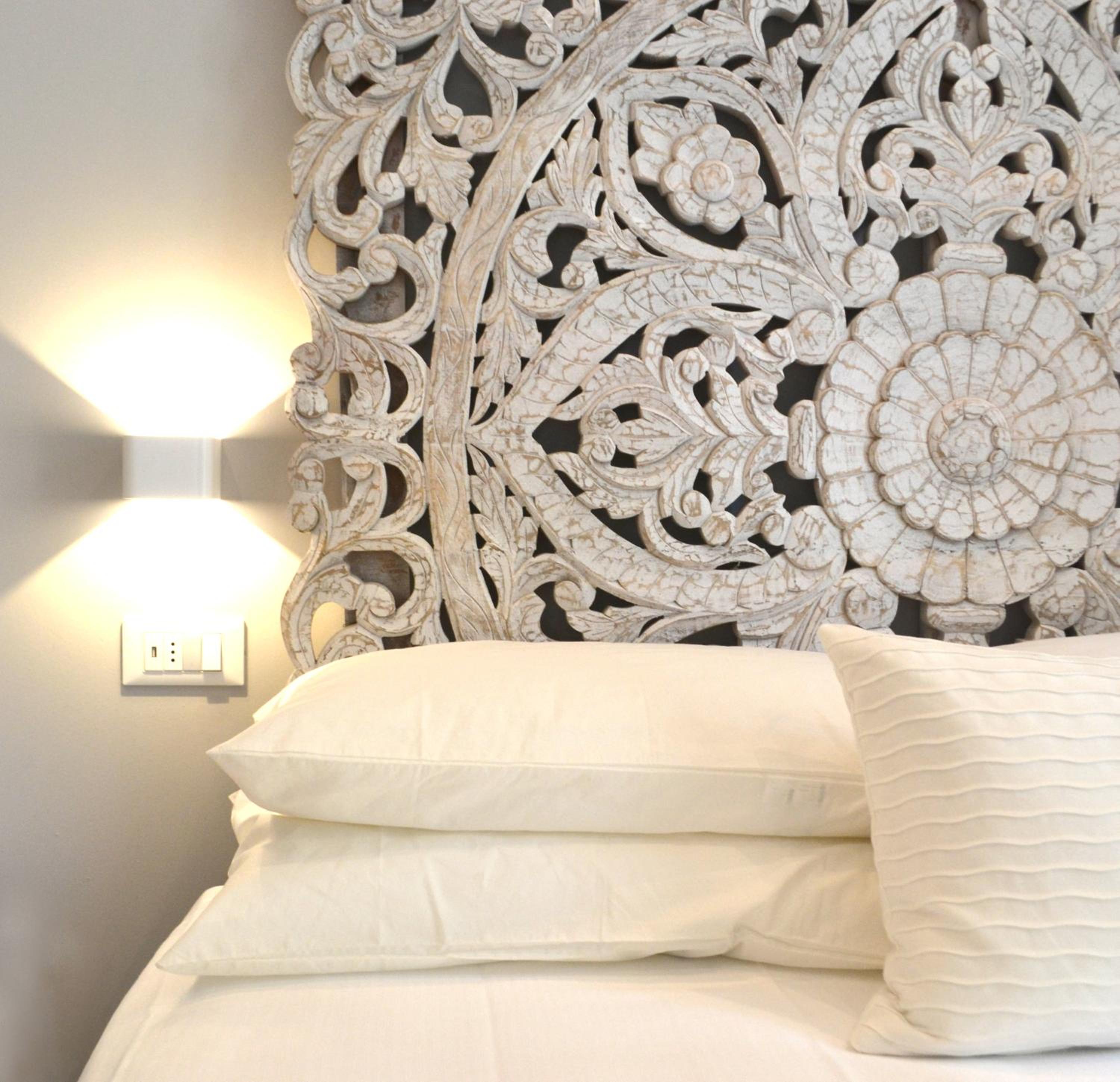 Double Room with Park View photo 1
