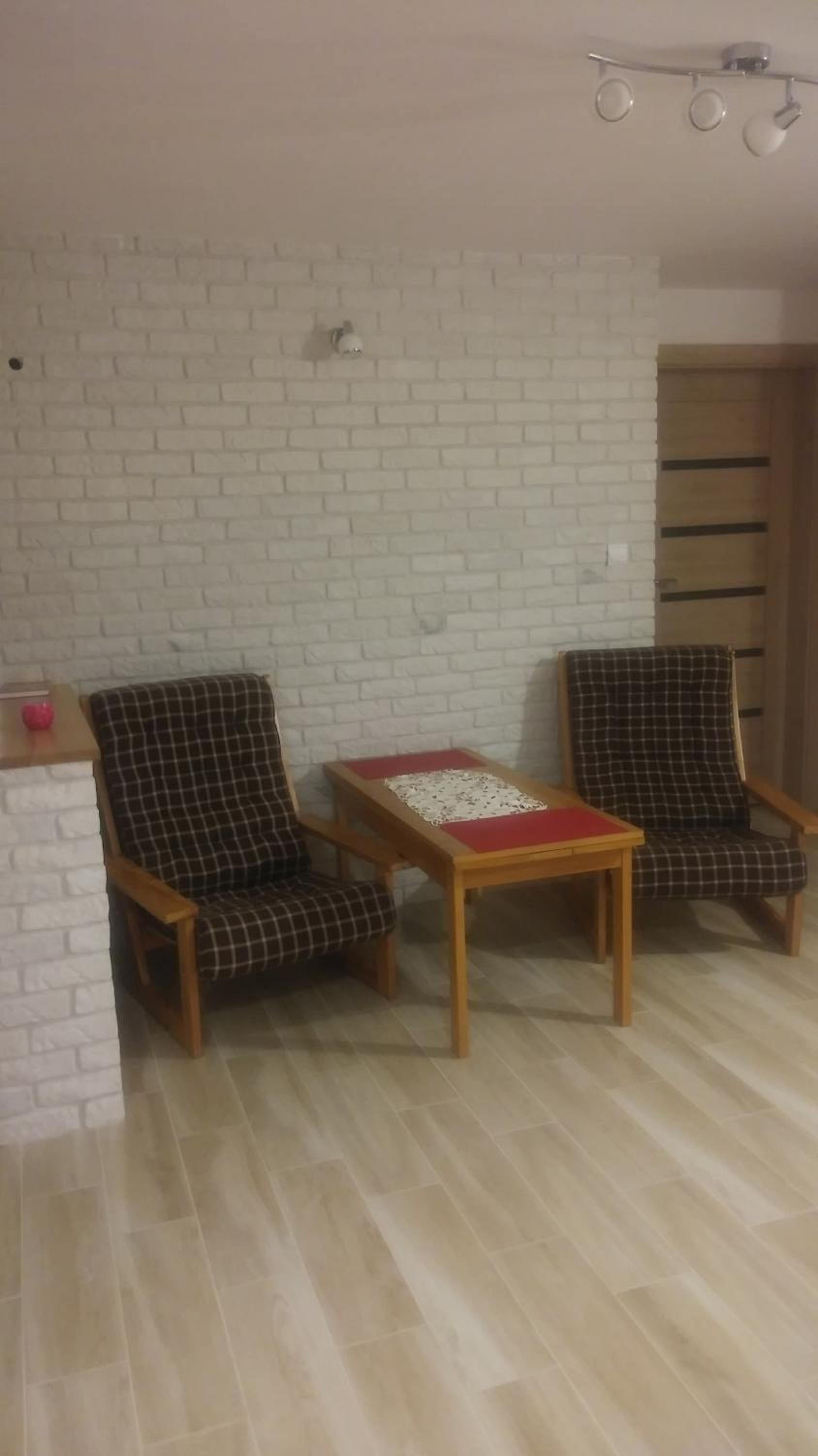 Family Room photo 1
