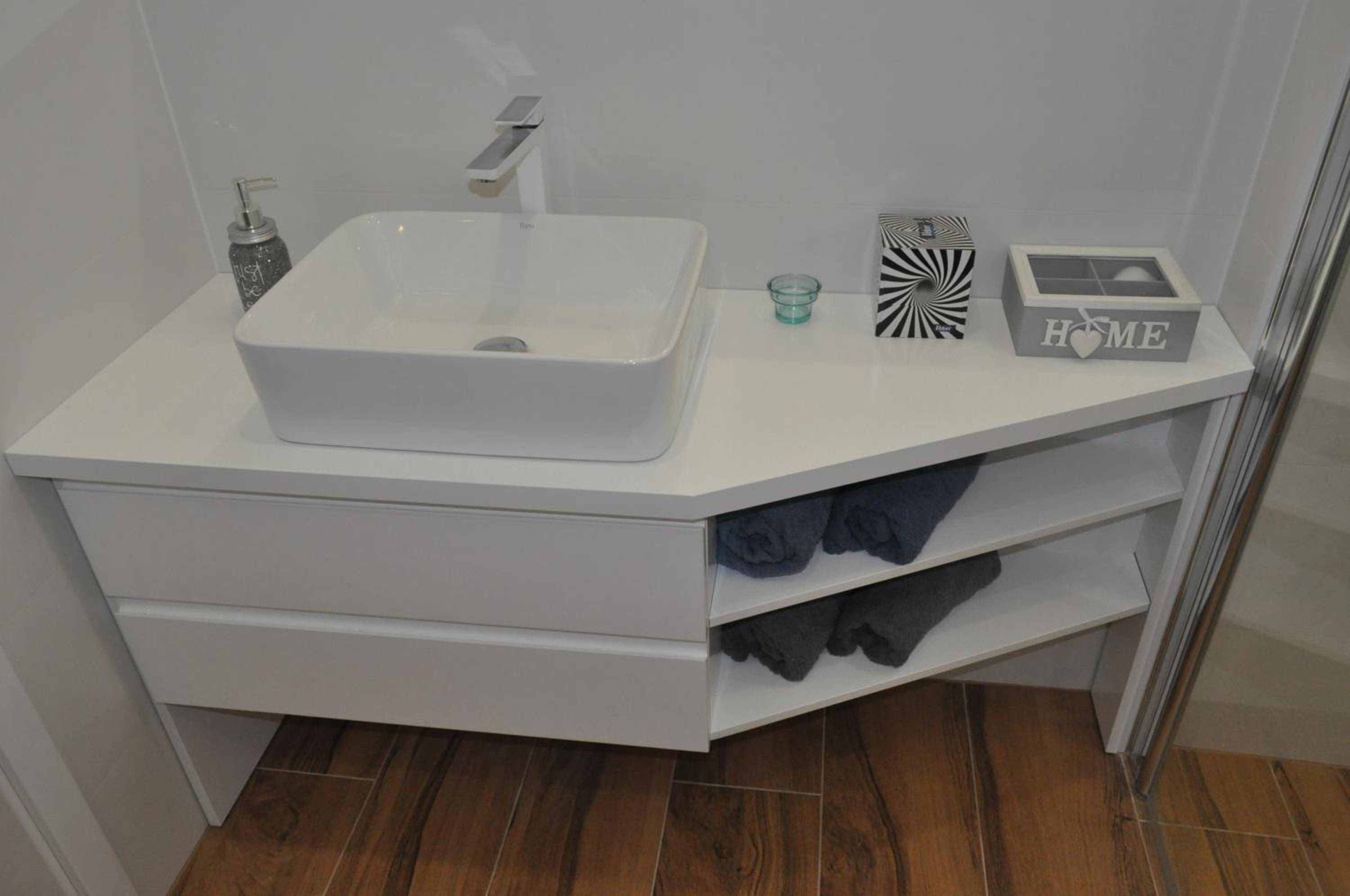Apartment - Photo 18