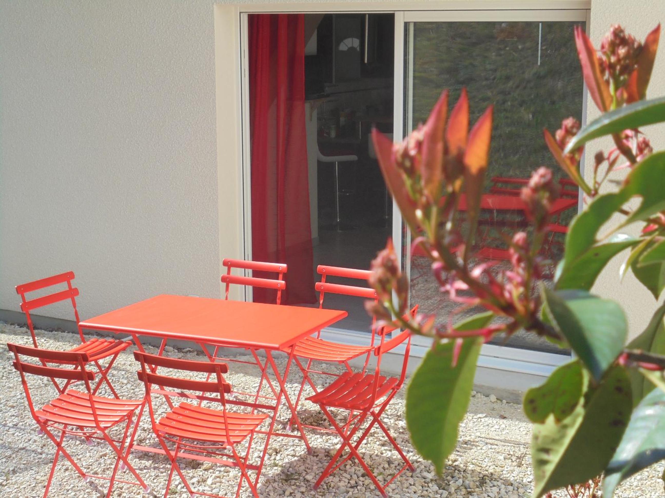Maisonette - Photo 1