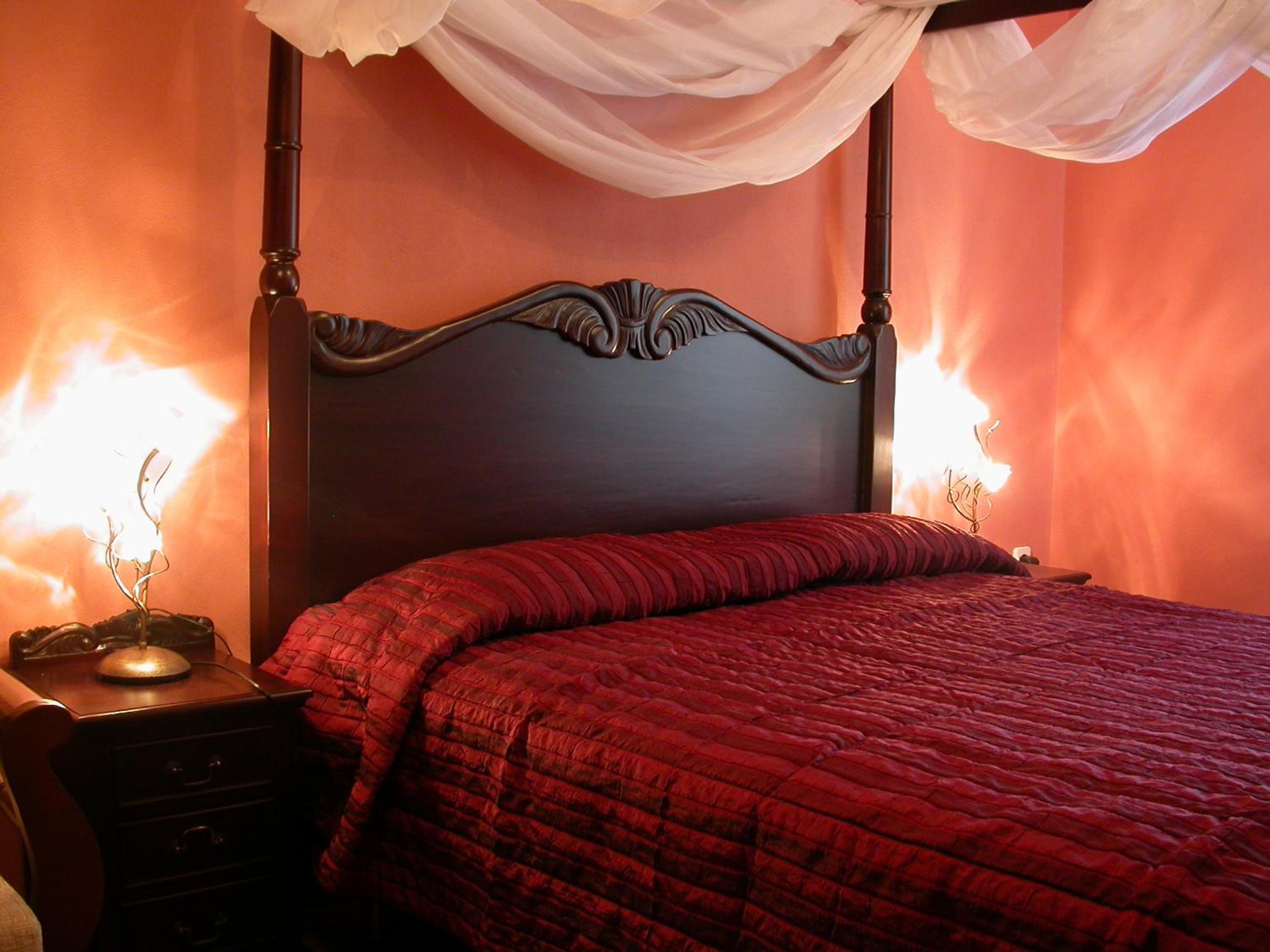 Superior Apartment photo 1
