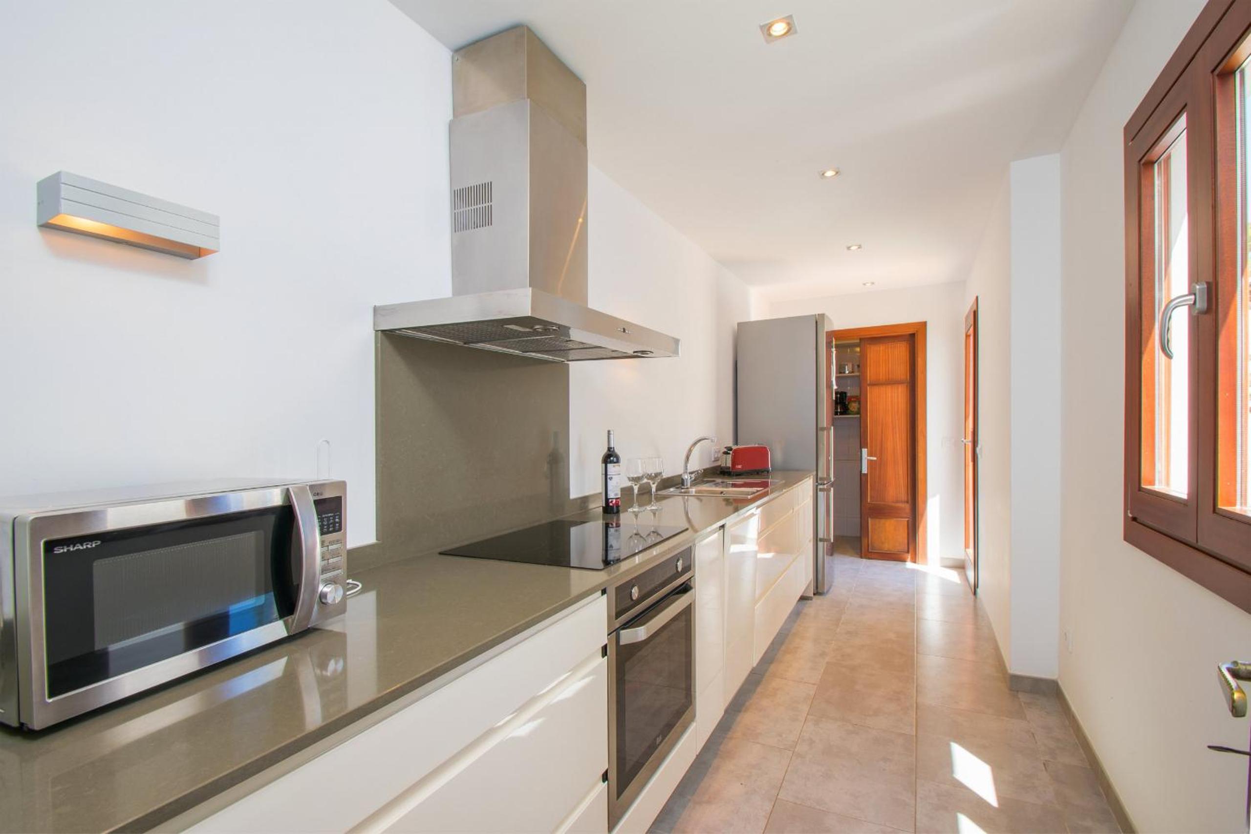 Holiday Home photo 3