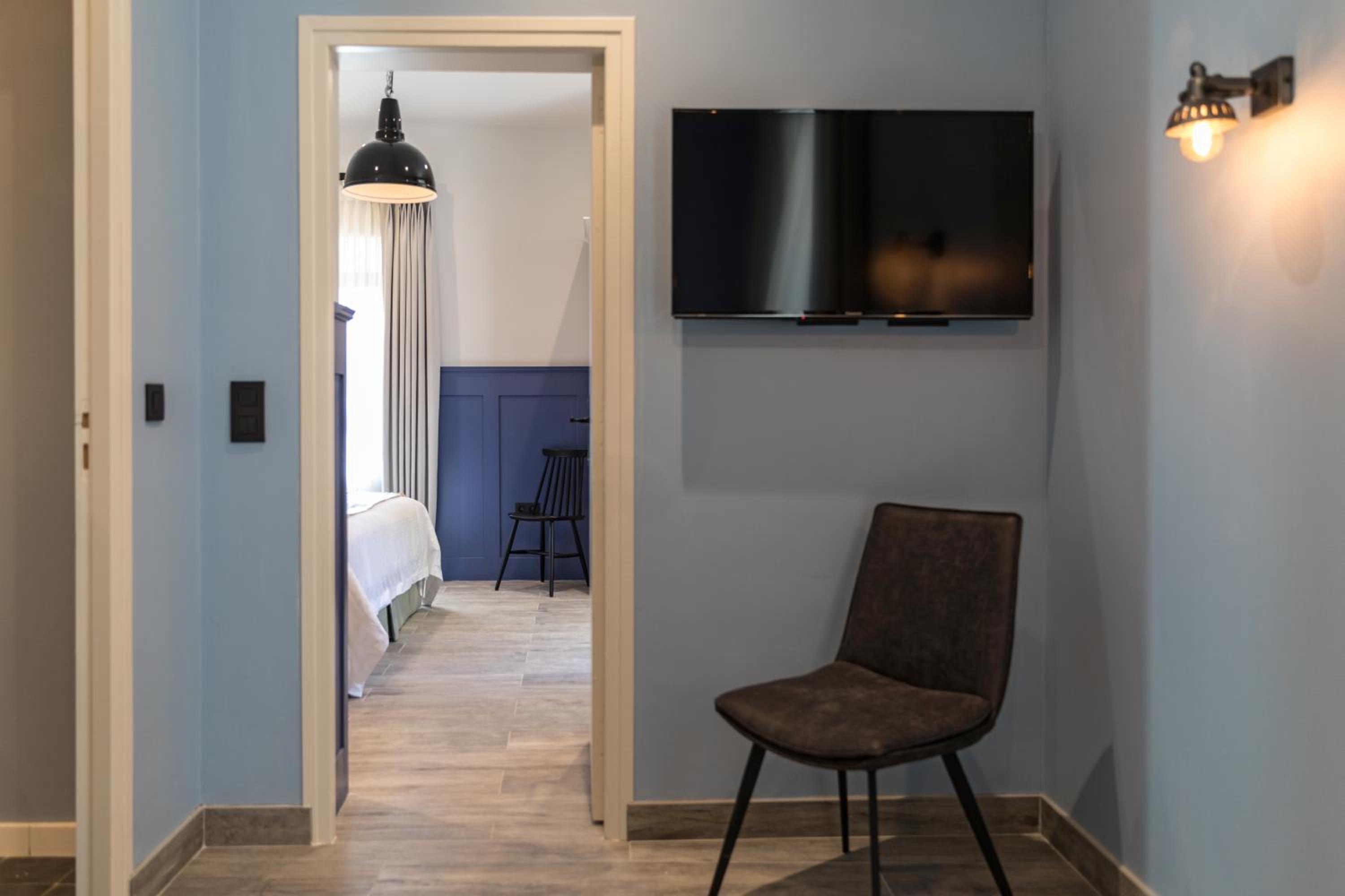 Standard Suite photo 3