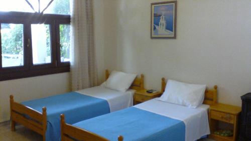 Apartment with Sea View-Ground Floor  photo 1
