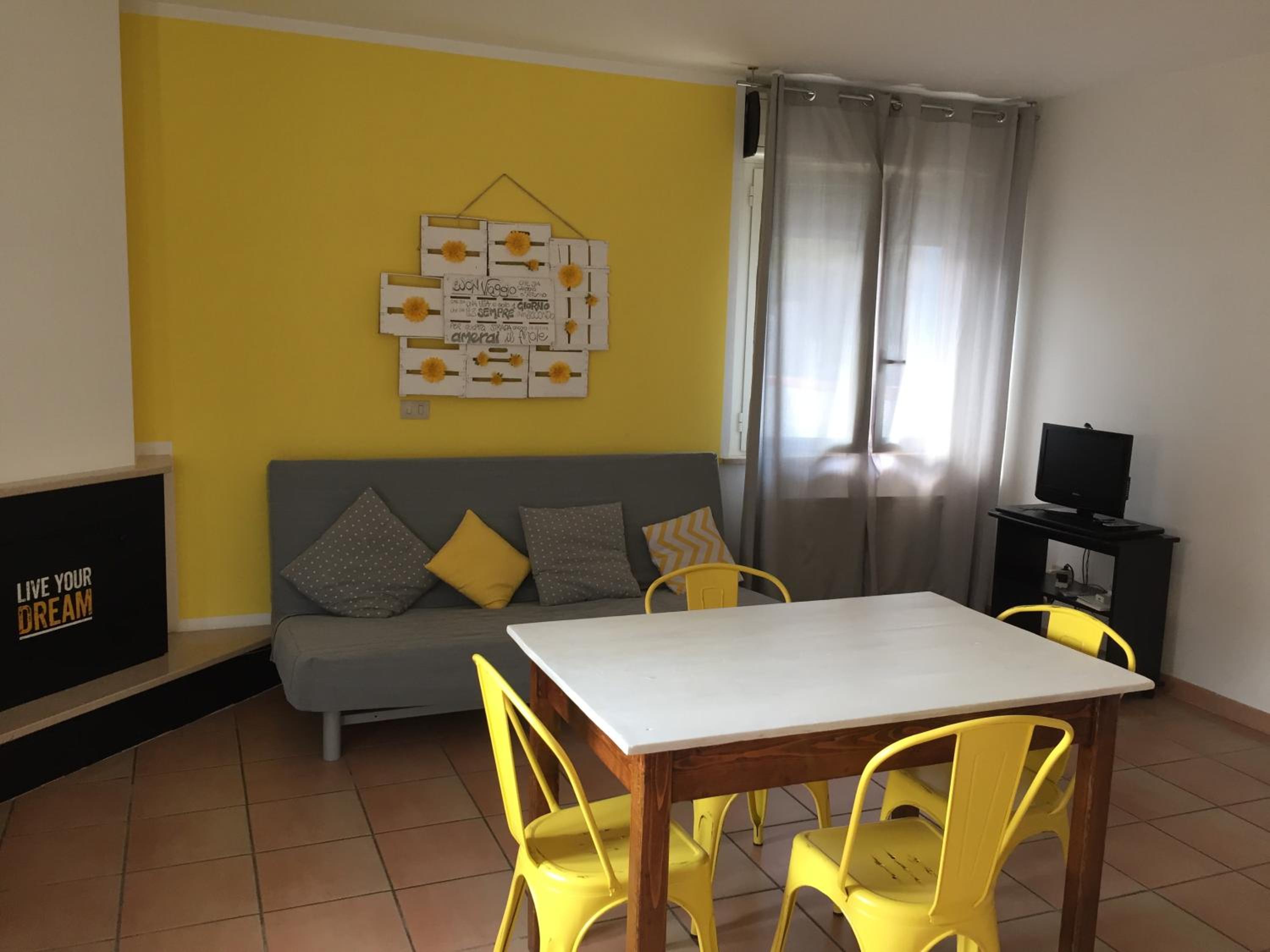 Holiday Home photo 3