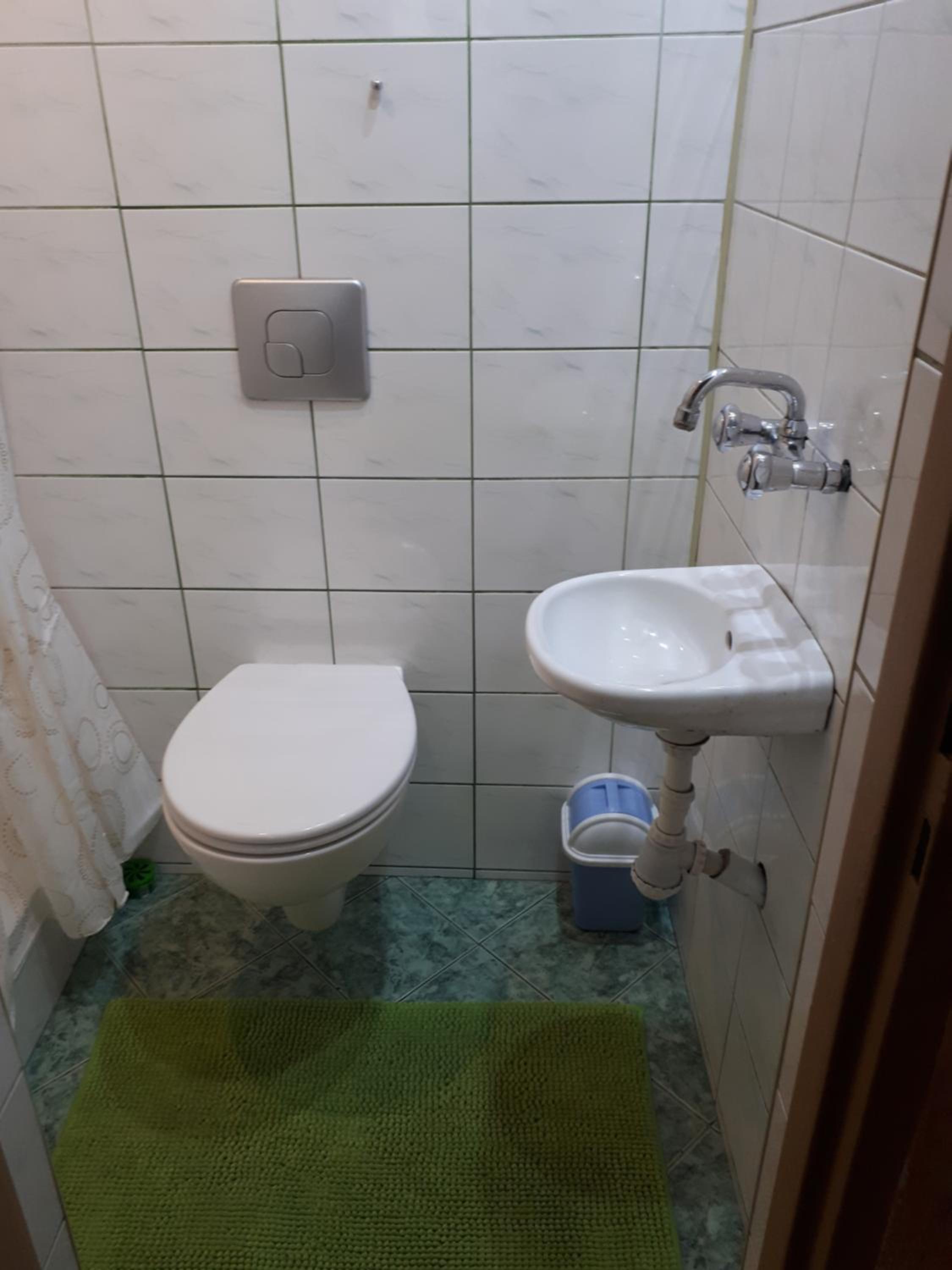  Double Room with Shared Bathroom photo 1