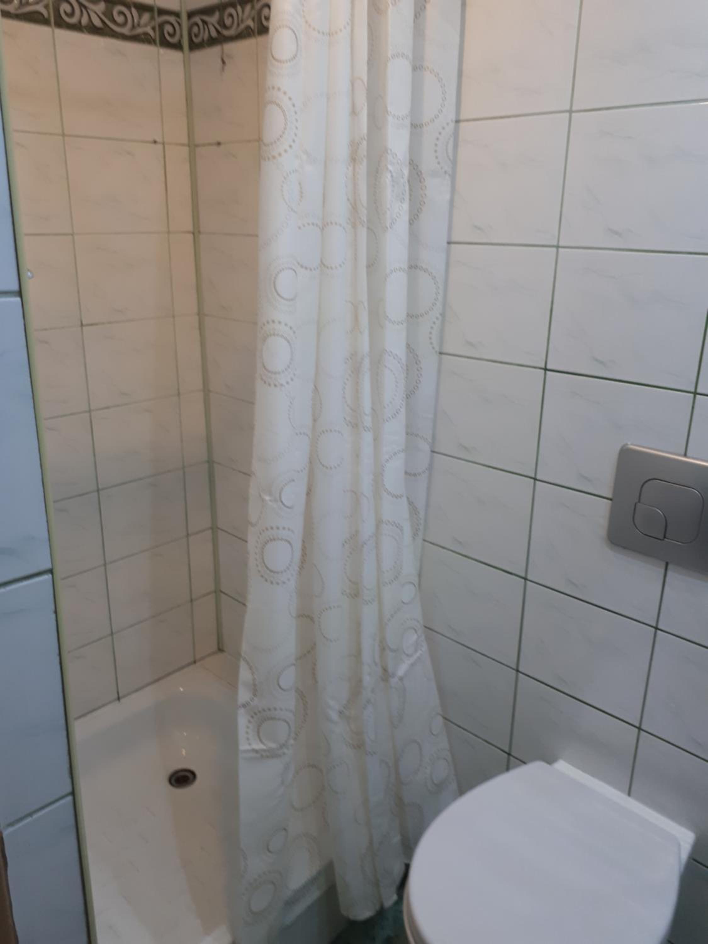 Double Room with Shared Bathroom photo 2