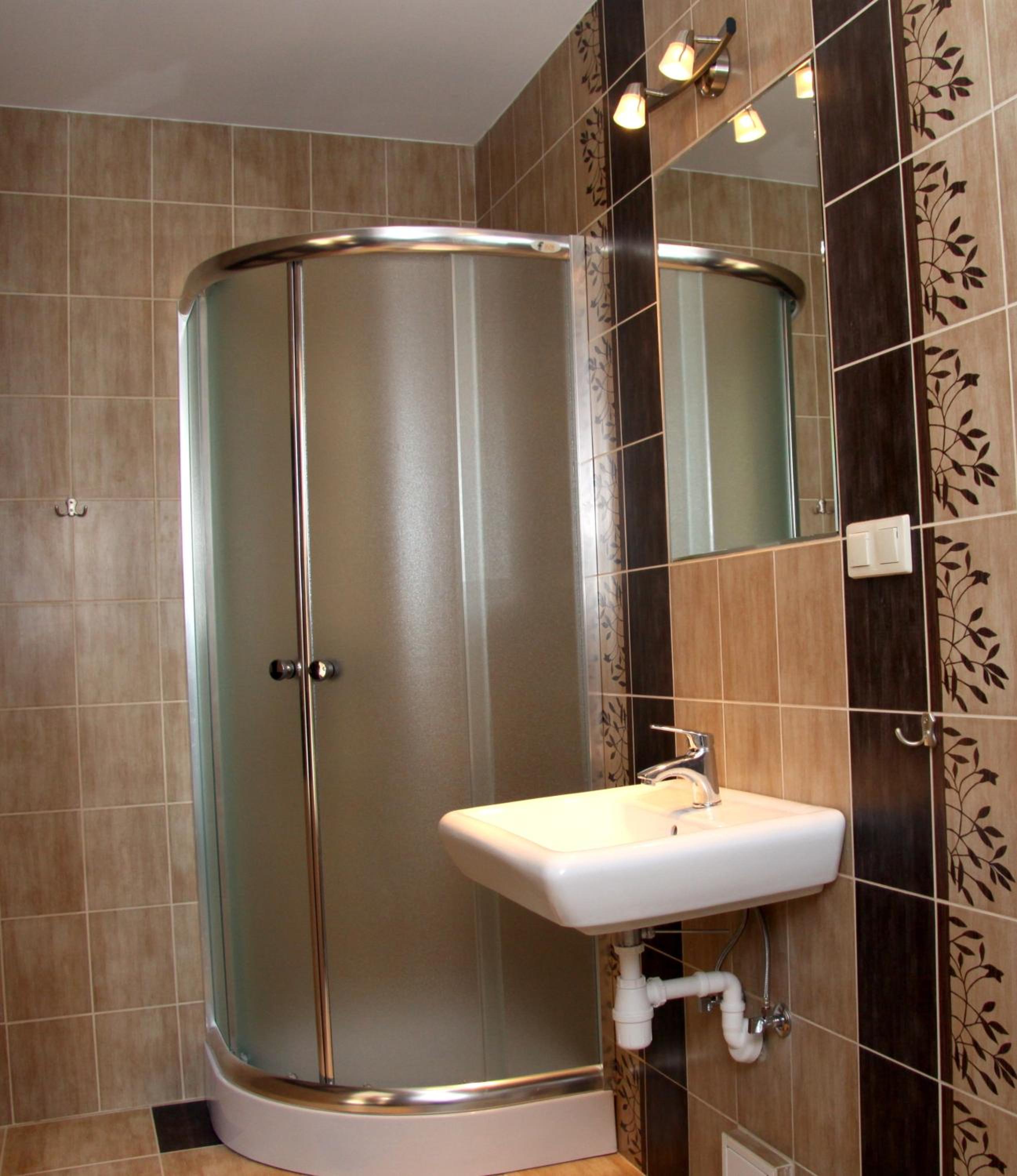 Double Room - Photo 4
