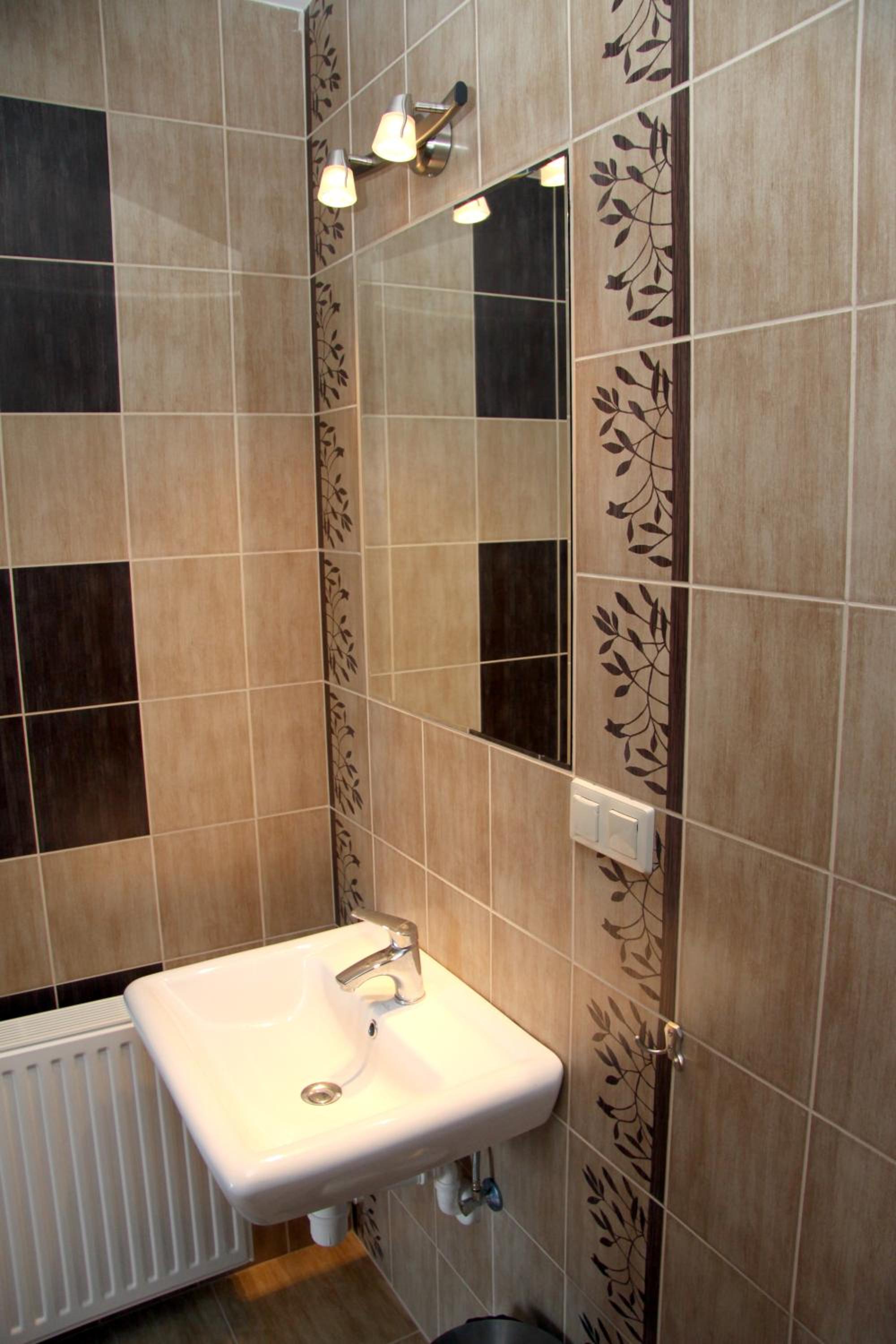 Quadruple Room - Photo 4