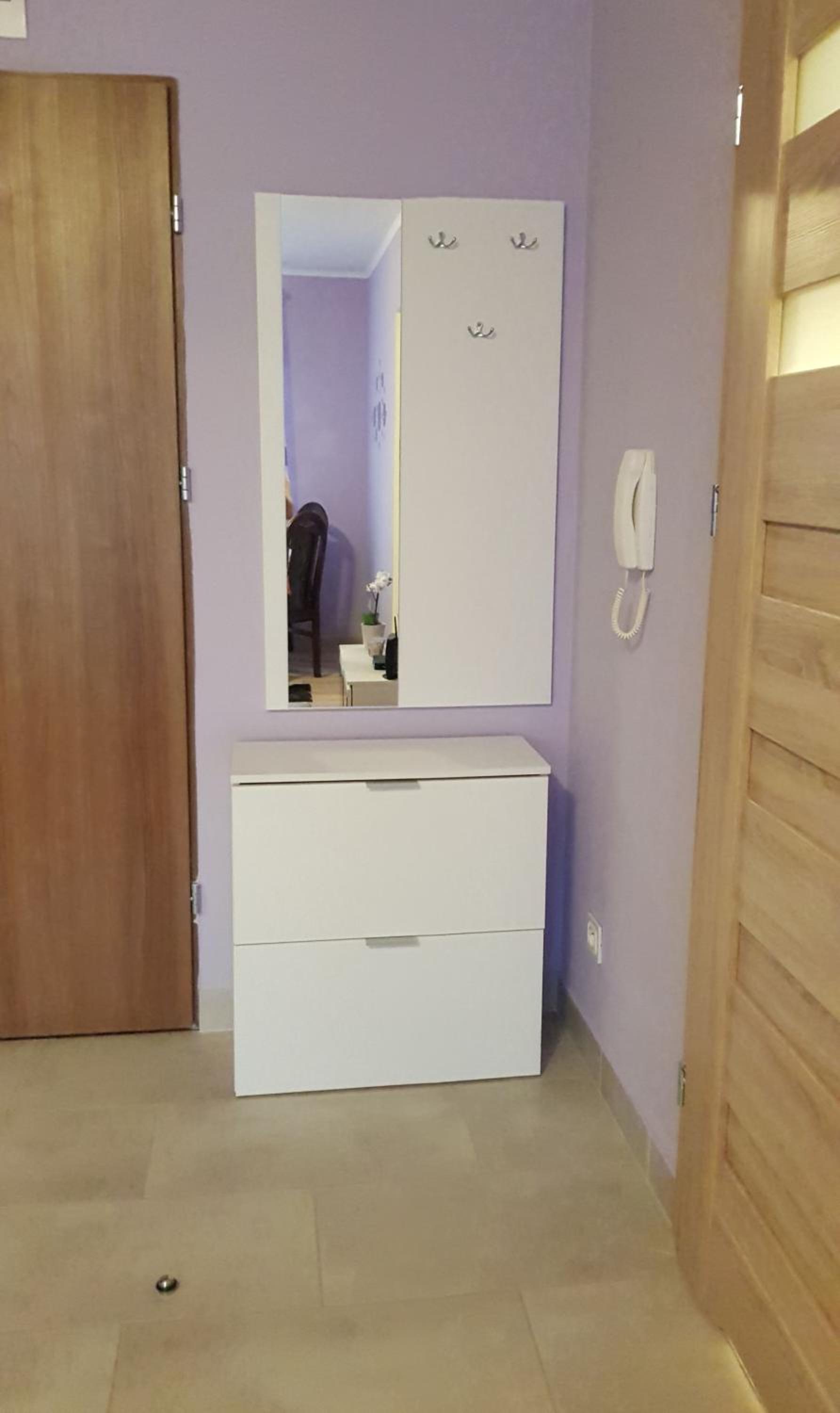 Apartment - Photo 26
