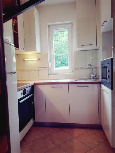 Holiday Home - Photo 37