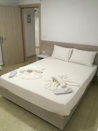 Villa - Photo 38