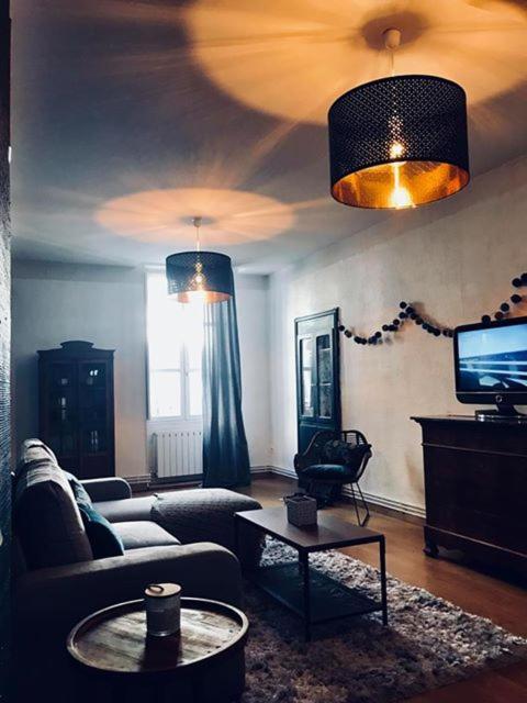 Apartment - Photo 16