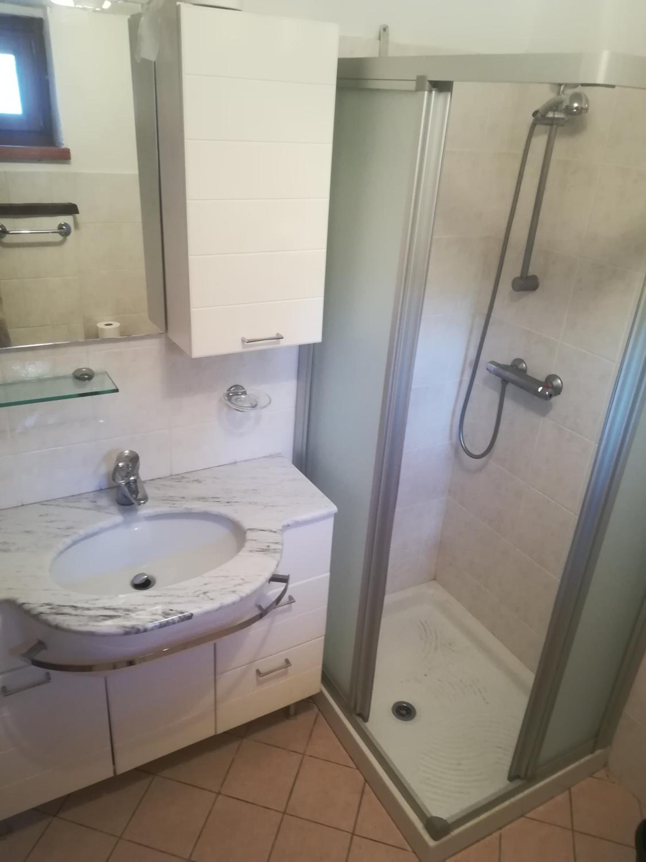 Studio Apartment photo 2