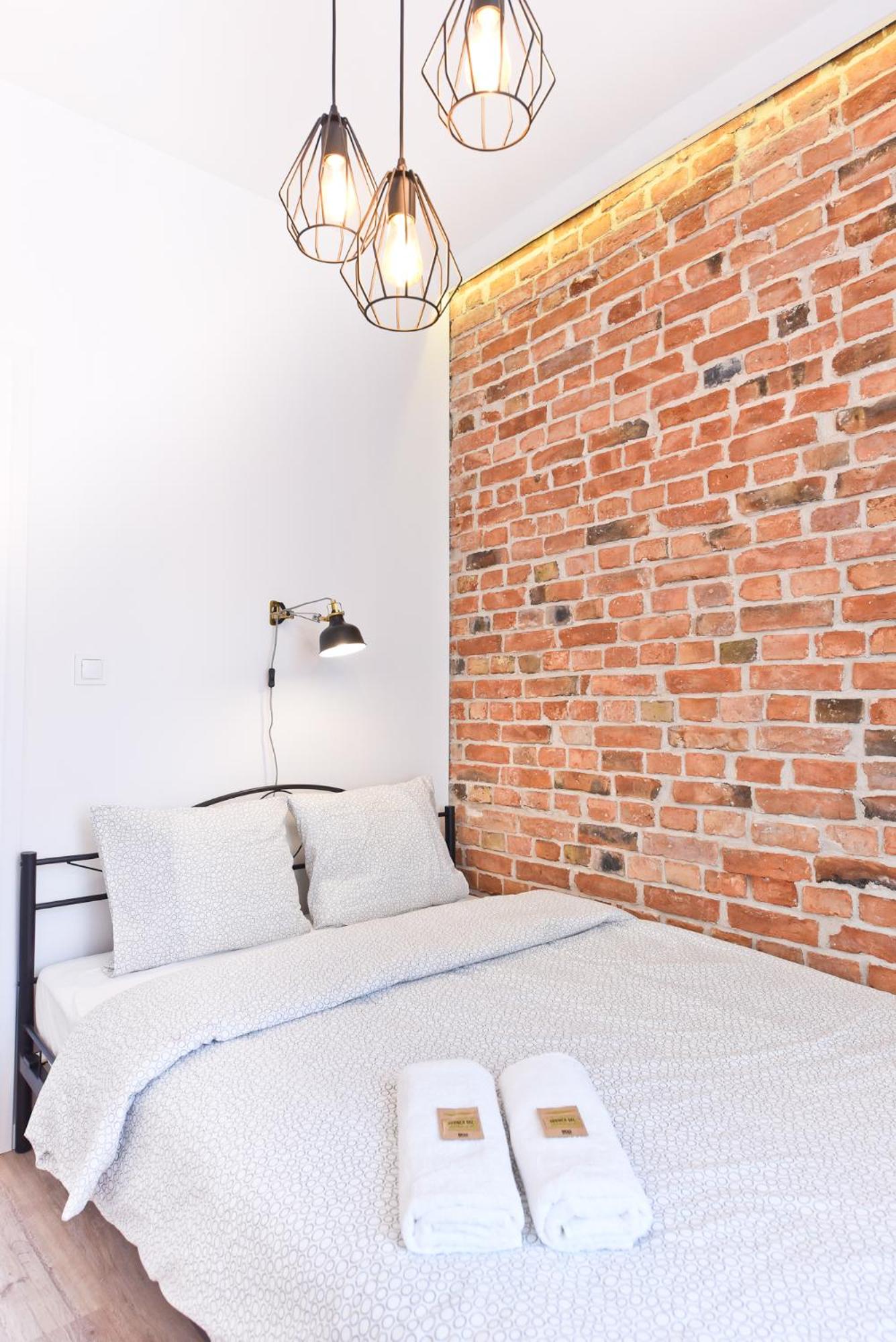 Apartment - Photo 8